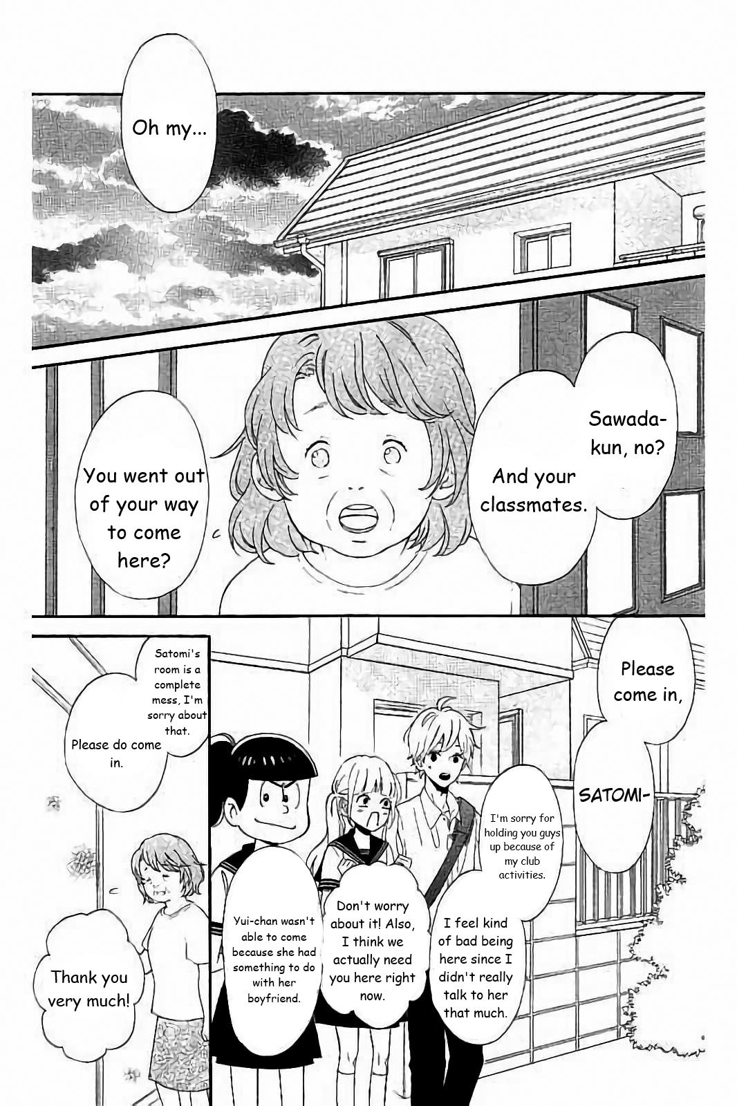 Page 13 of Chapter 30