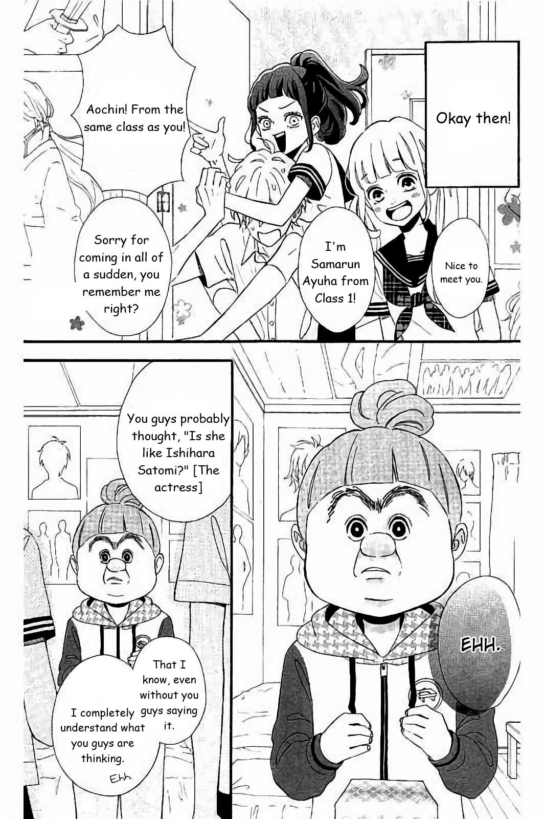 Page 14 of Chapter 30