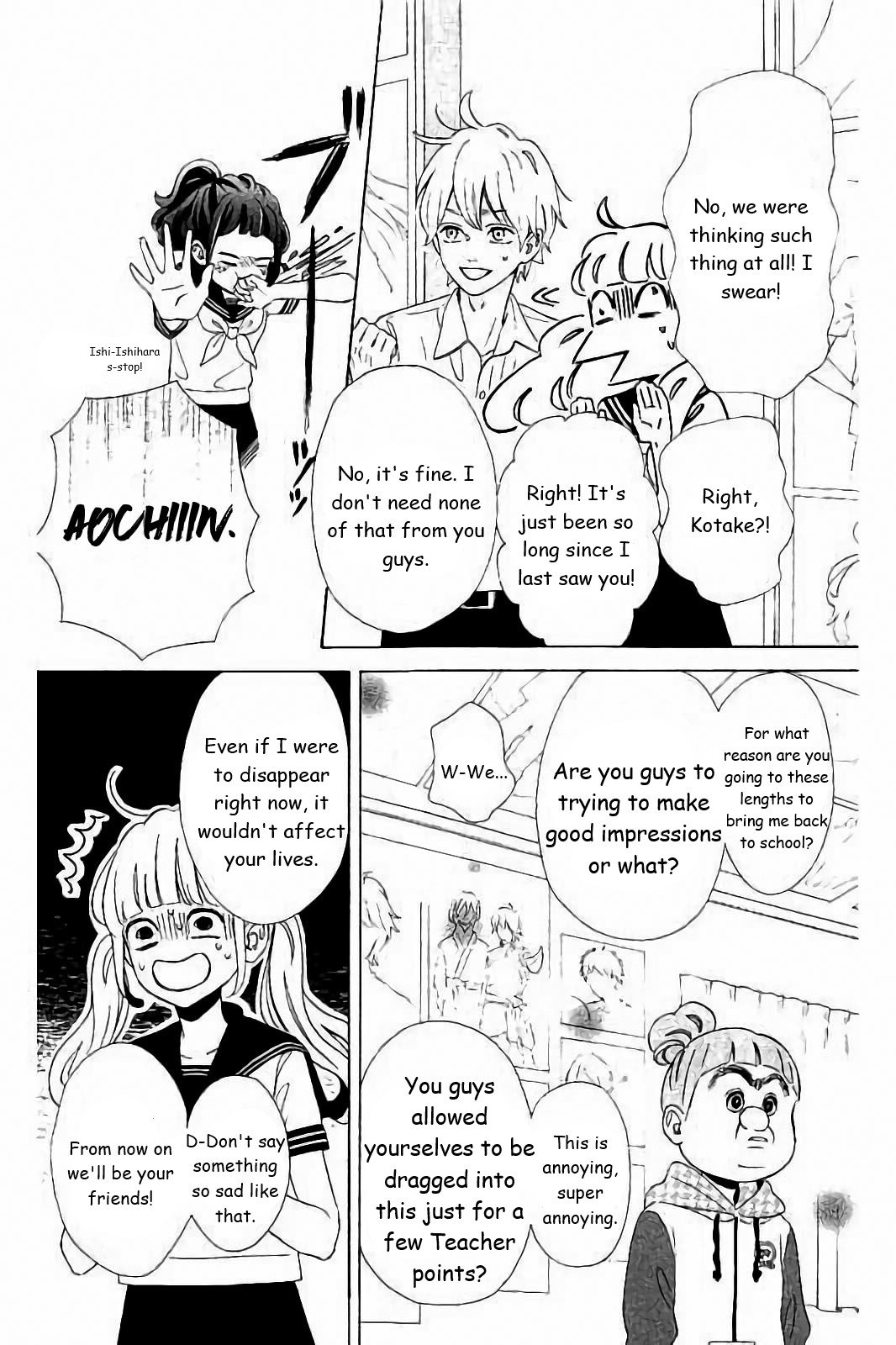Page 15 of Chapter 30
