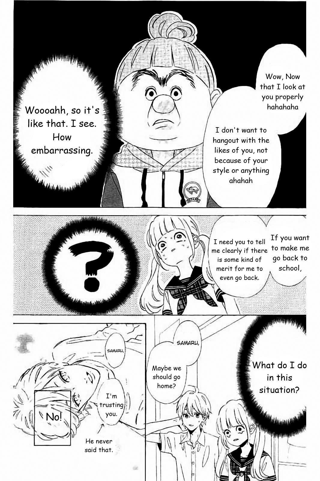 Page 16 of Chapter 30