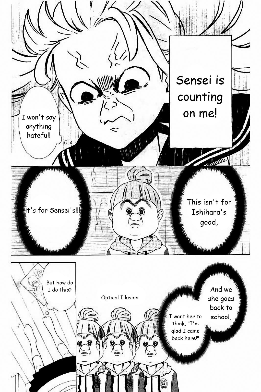 Page 17 of Chapter 30
