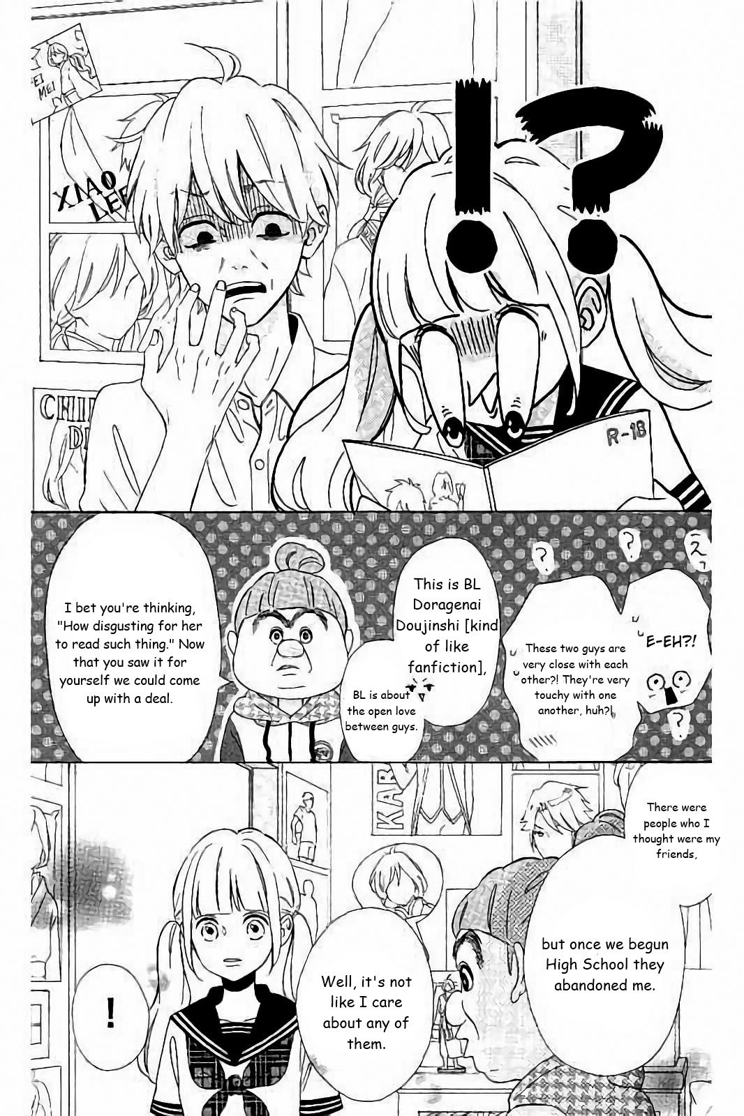 Page 20 of Chapter 30