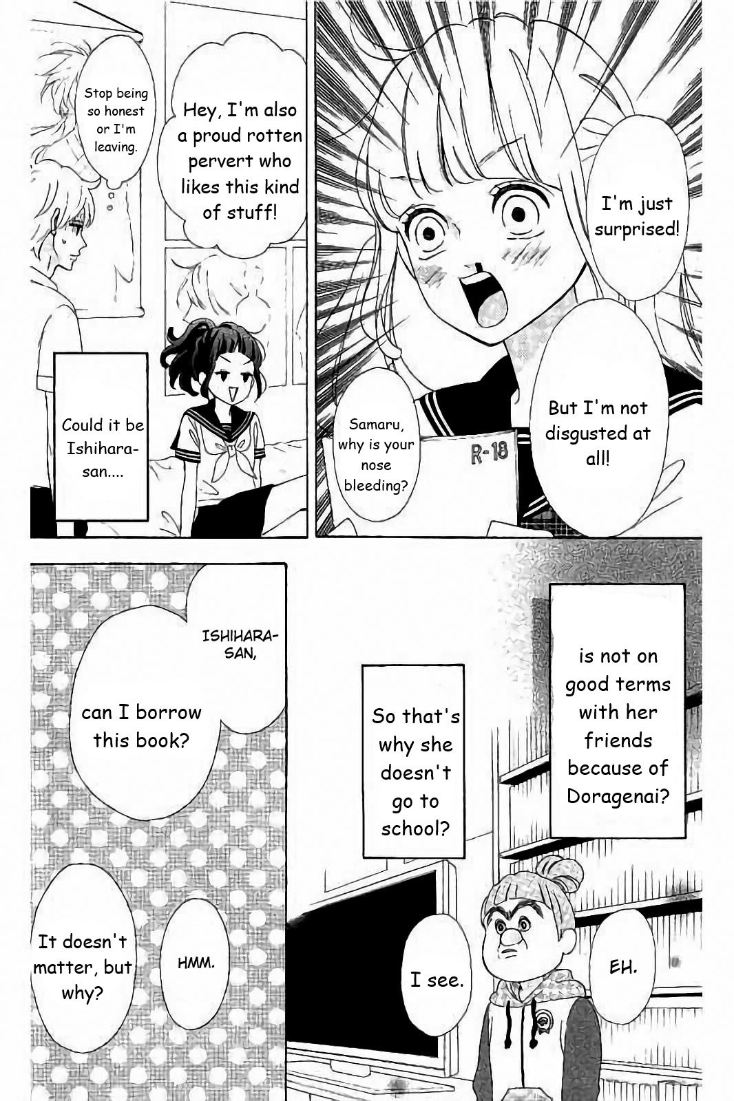 Page 21 of Chapter 30
