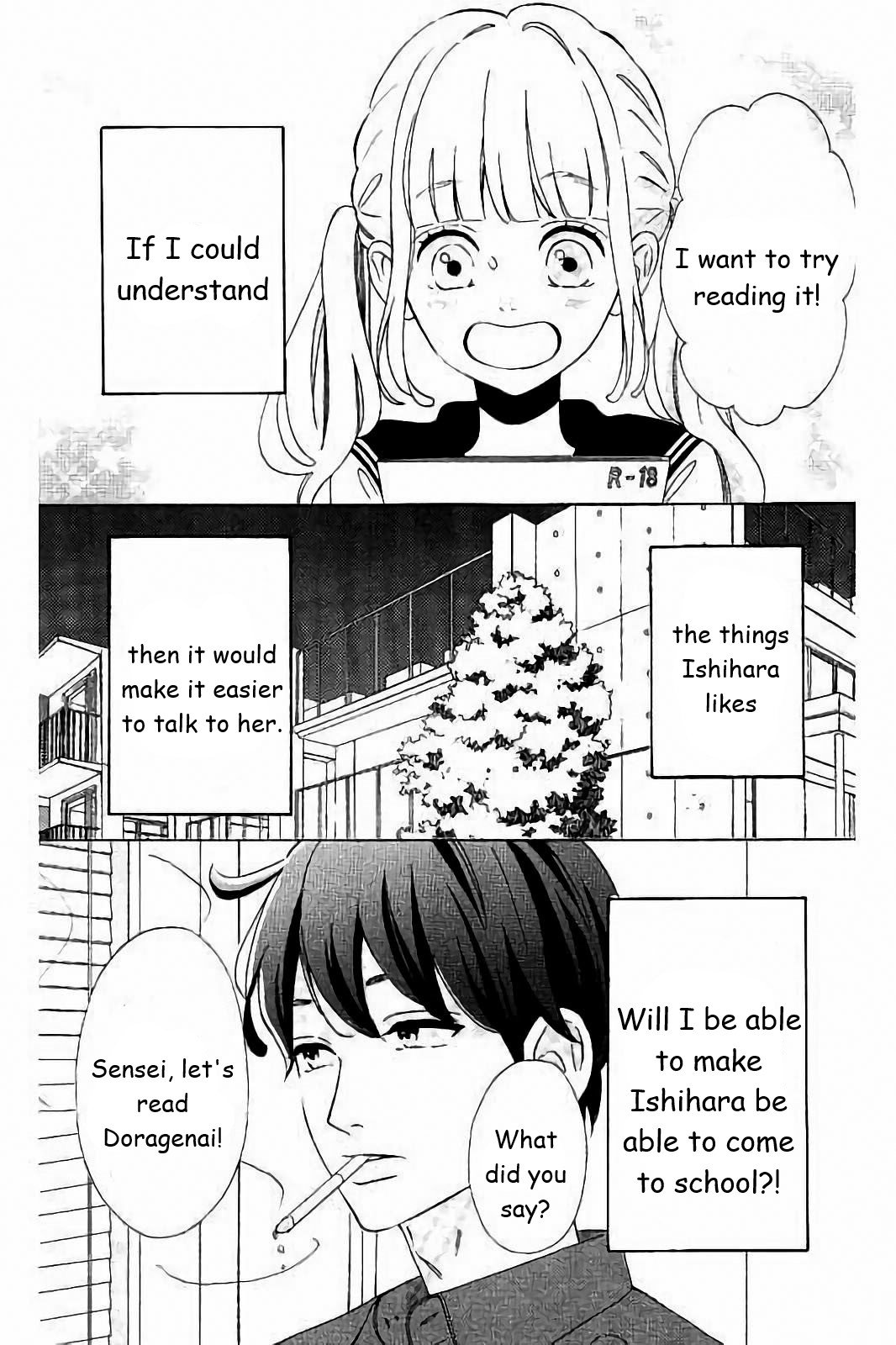 Page 22 of Chapter 30