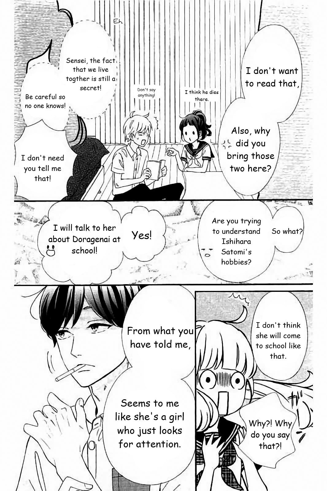 Page 23 of Chapter 30