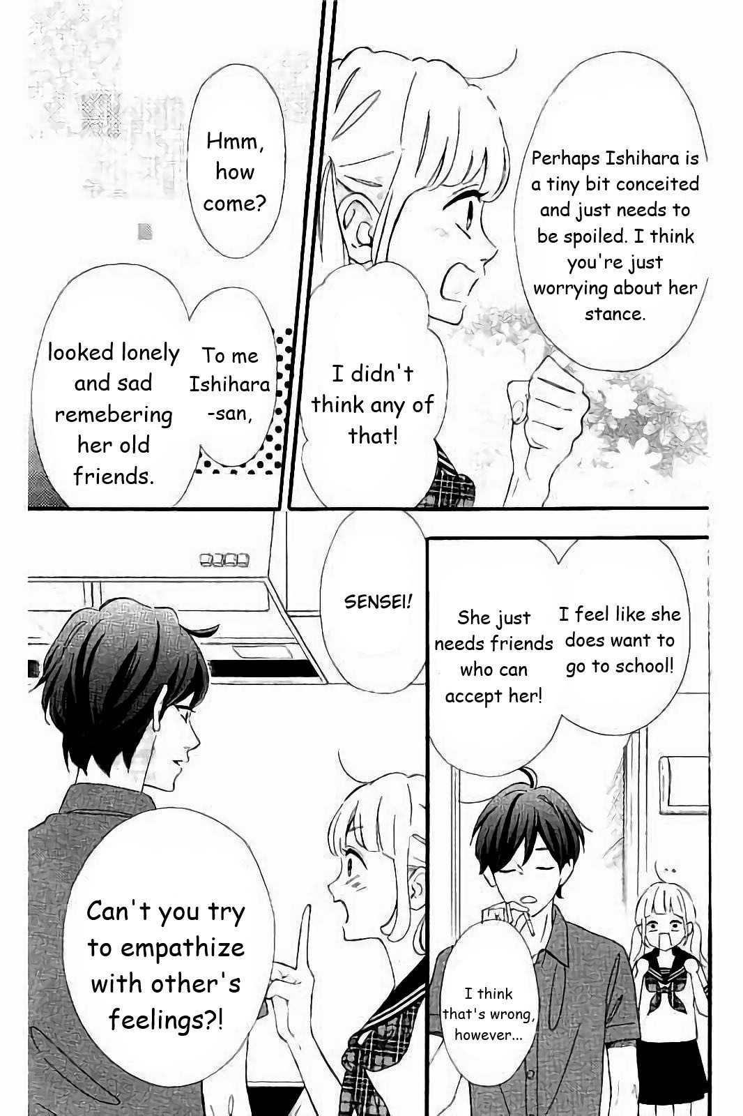 Page 24 of Chapter 30