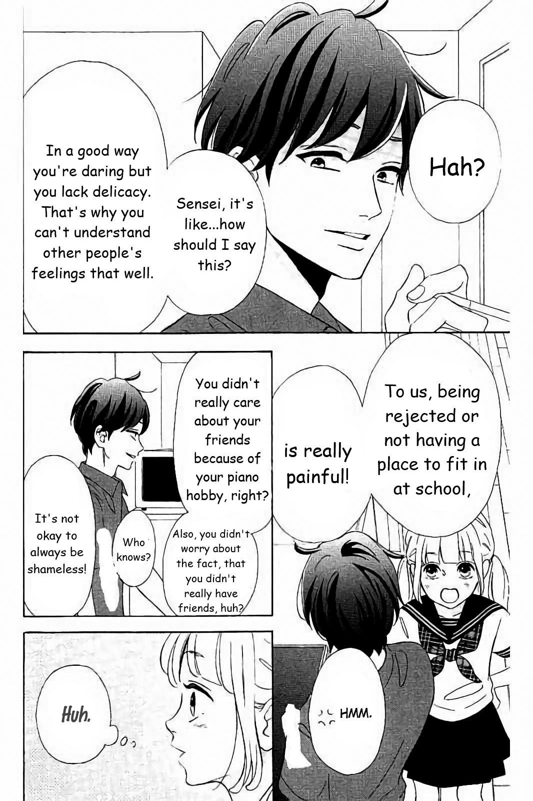 Page 25 of Chapter 30