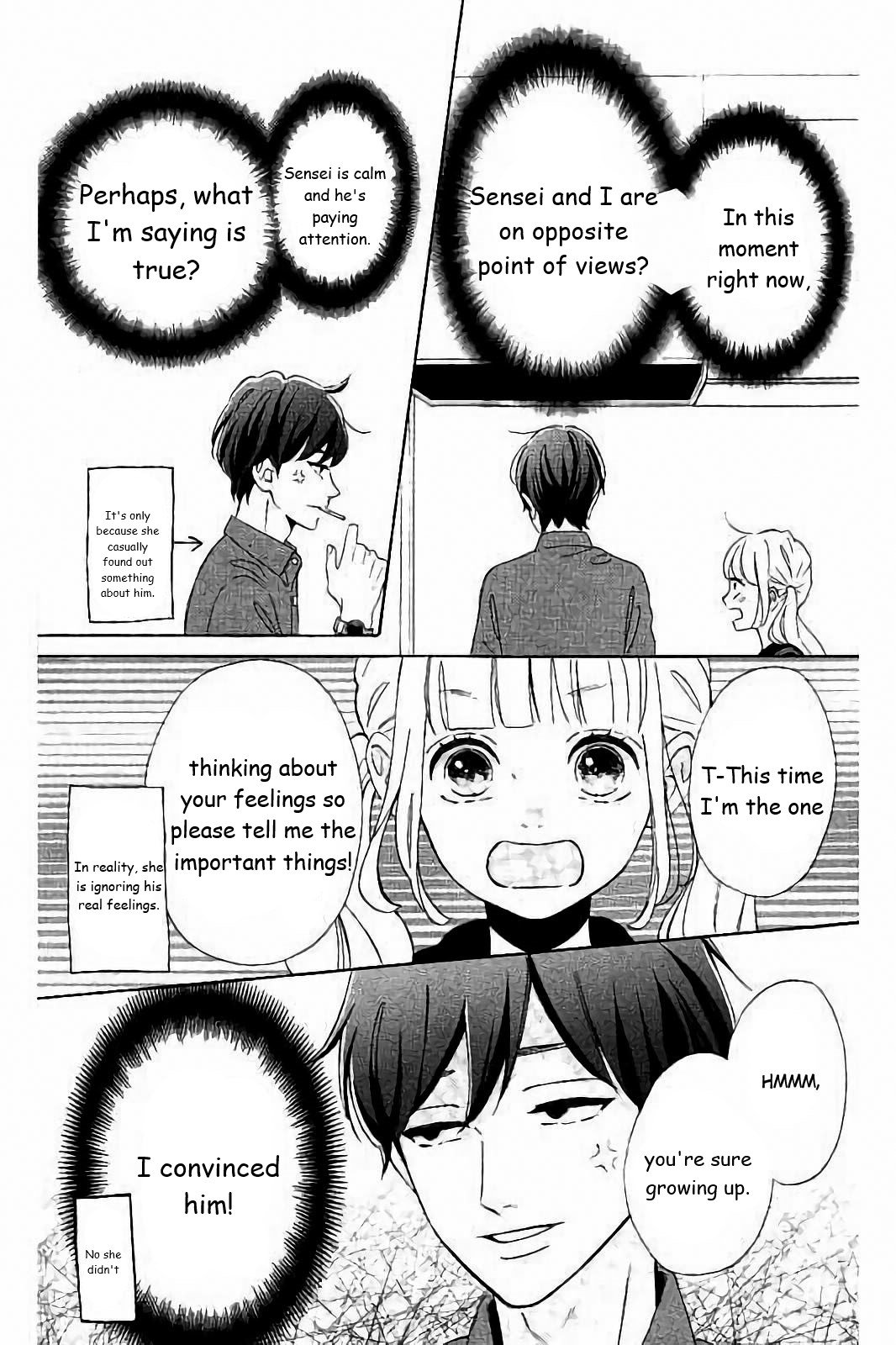 Page 26 of Chapter 30