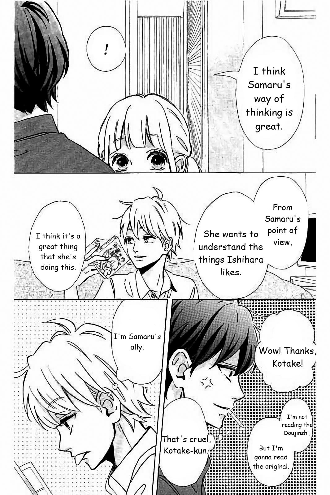 Page 27 of Chapter 30