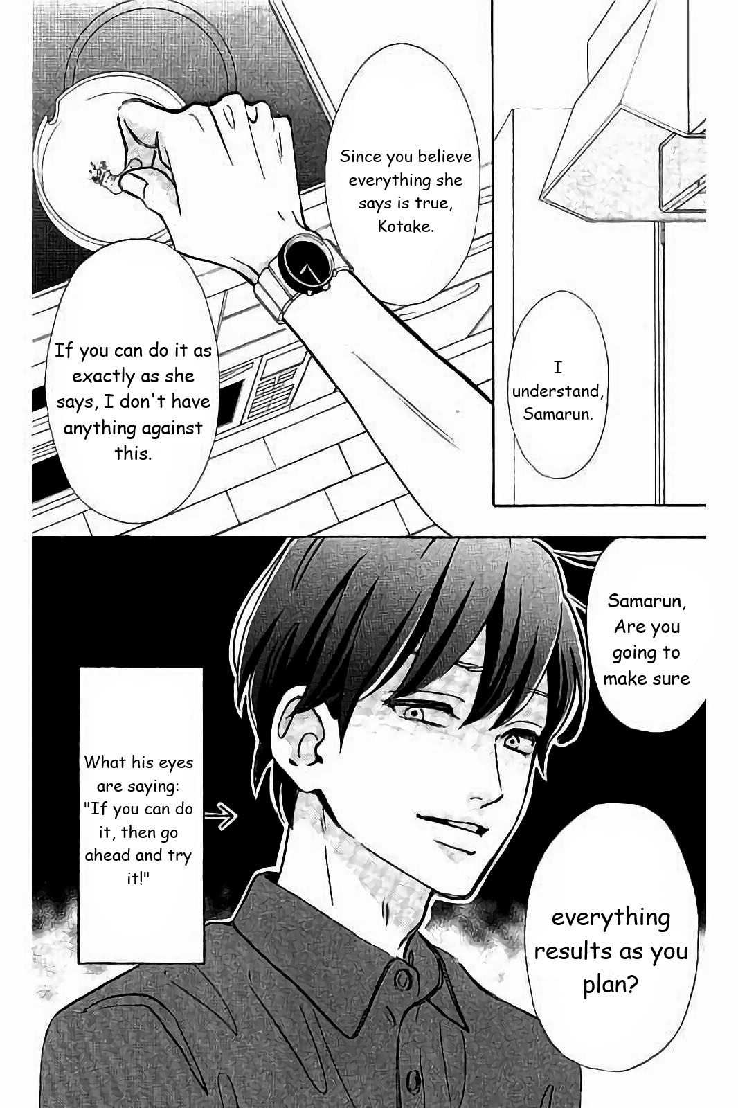 Page 28 of Chapter 30