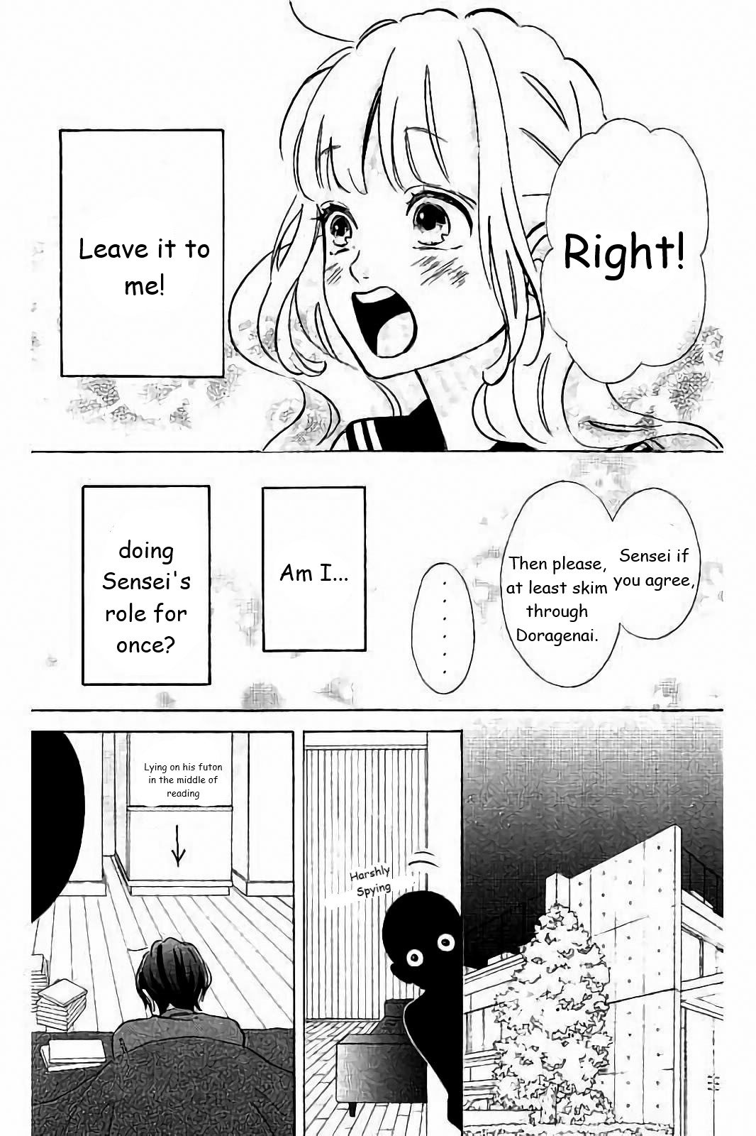 Page 29 of Chapter 30
