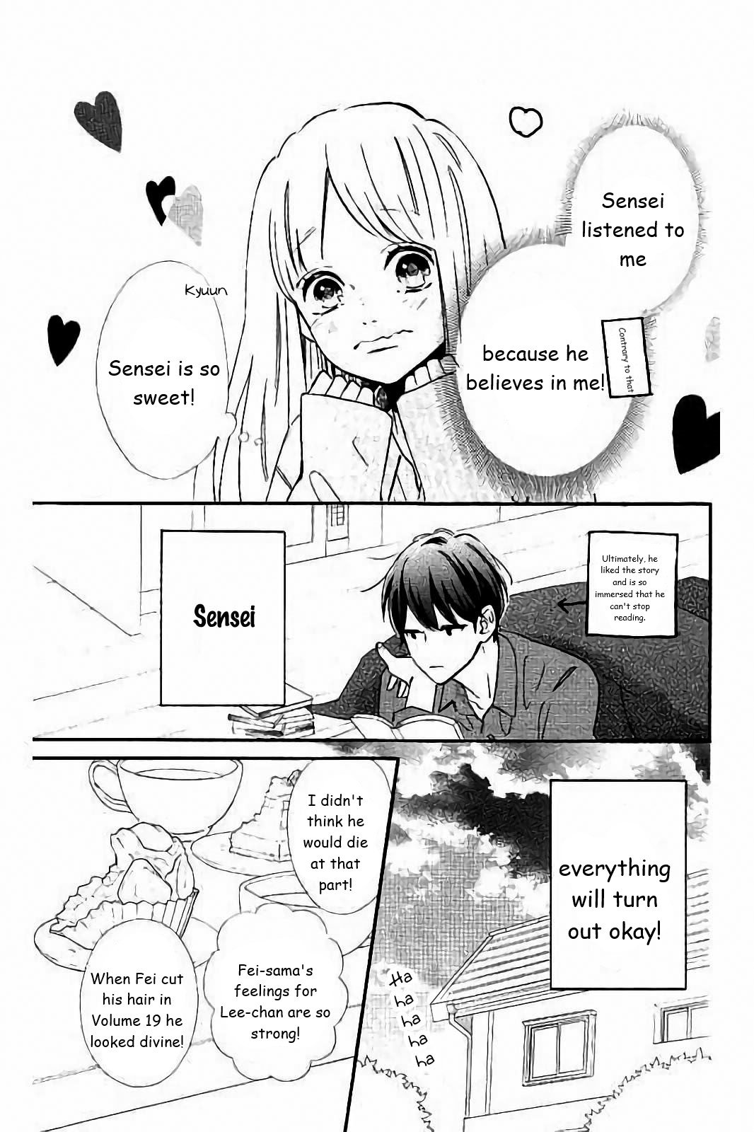 Page 30 of Chapter 30