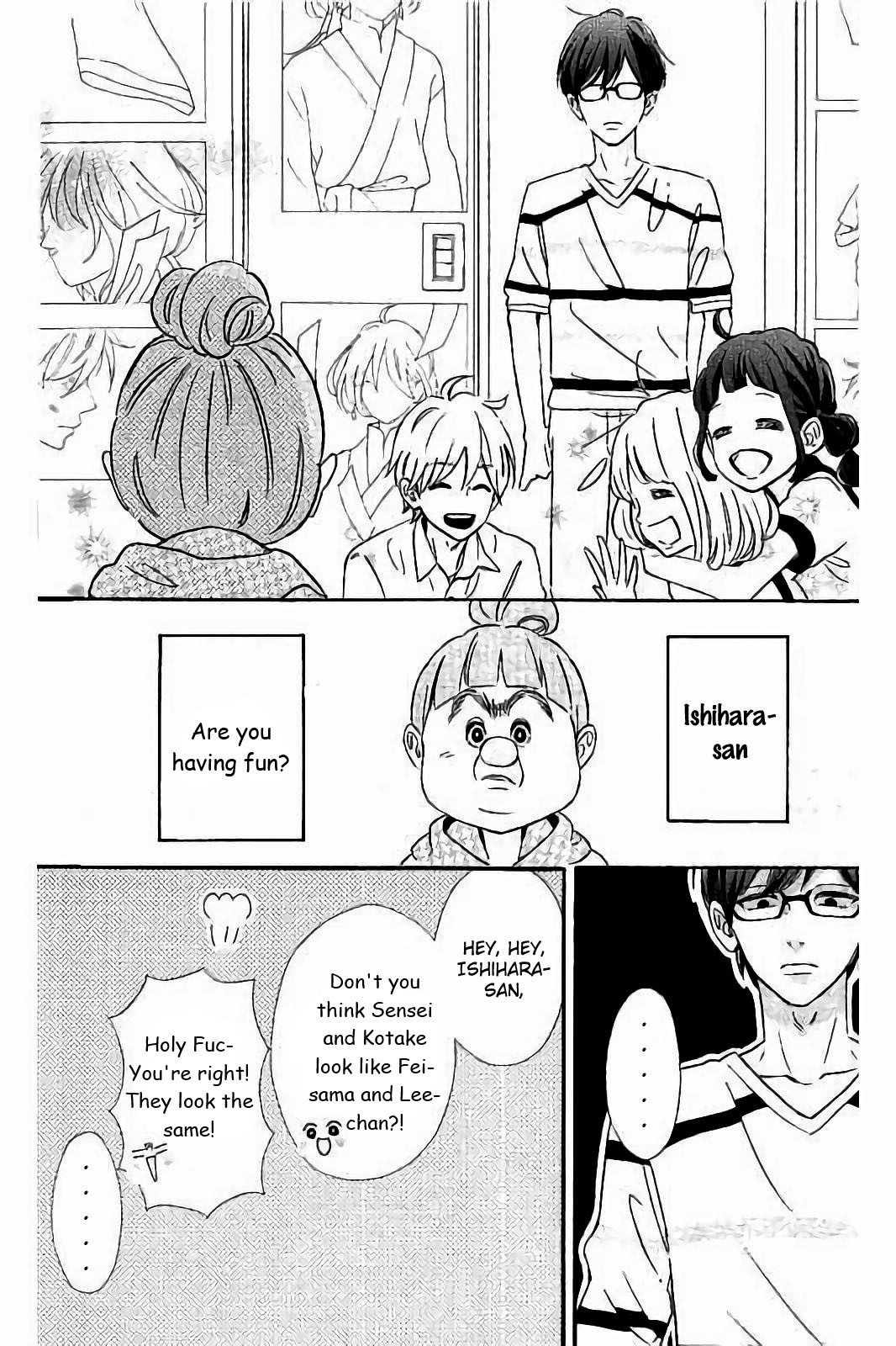 Page 31 of Chapter 30