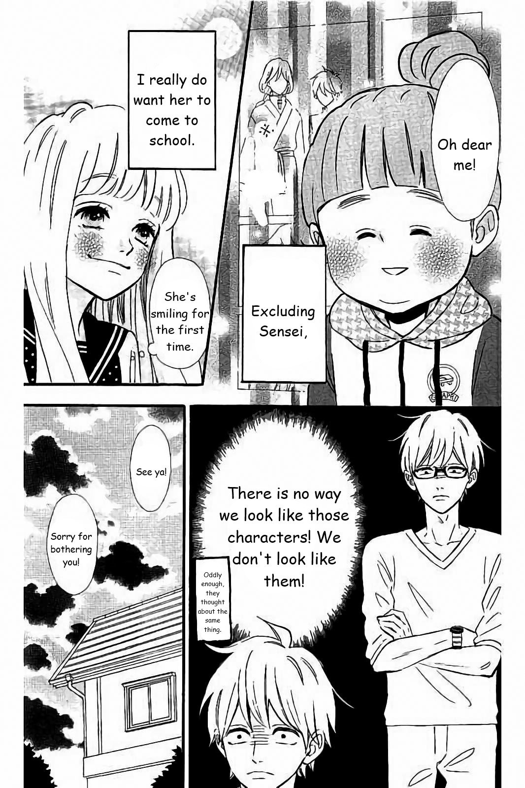 Page 32 of Chapter 30