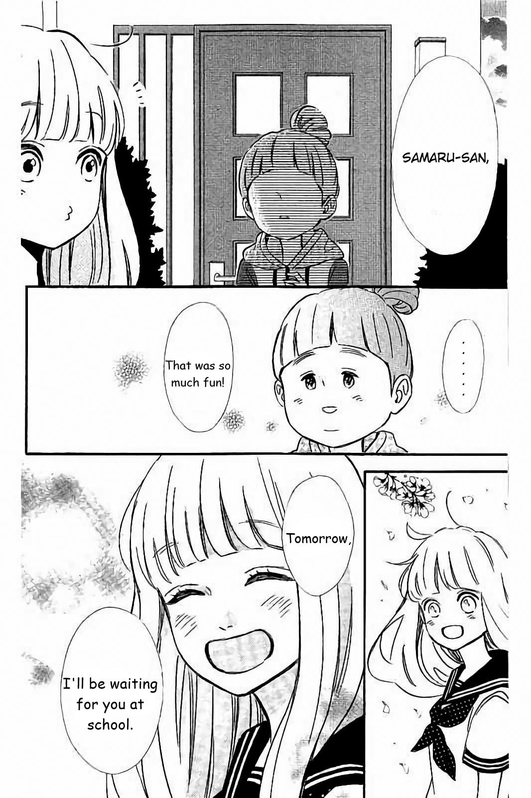 Page 33 of Chapter 30