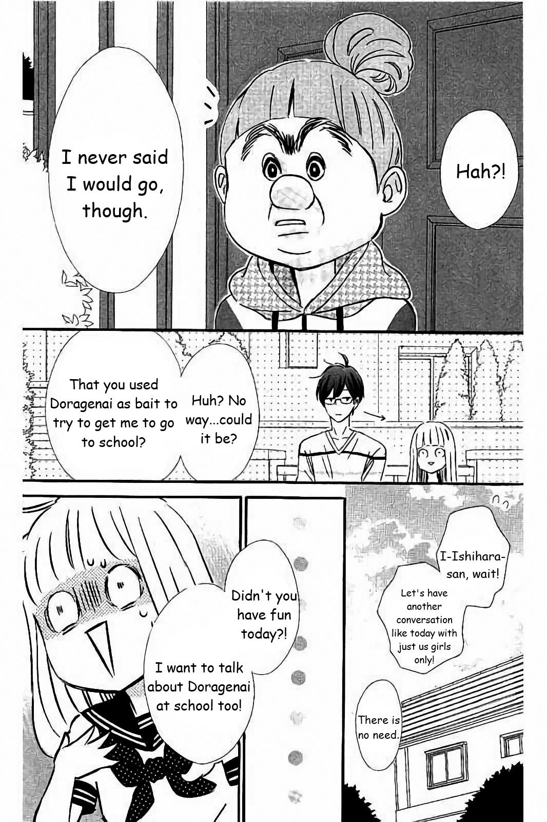 Page 34 of Chapter 30