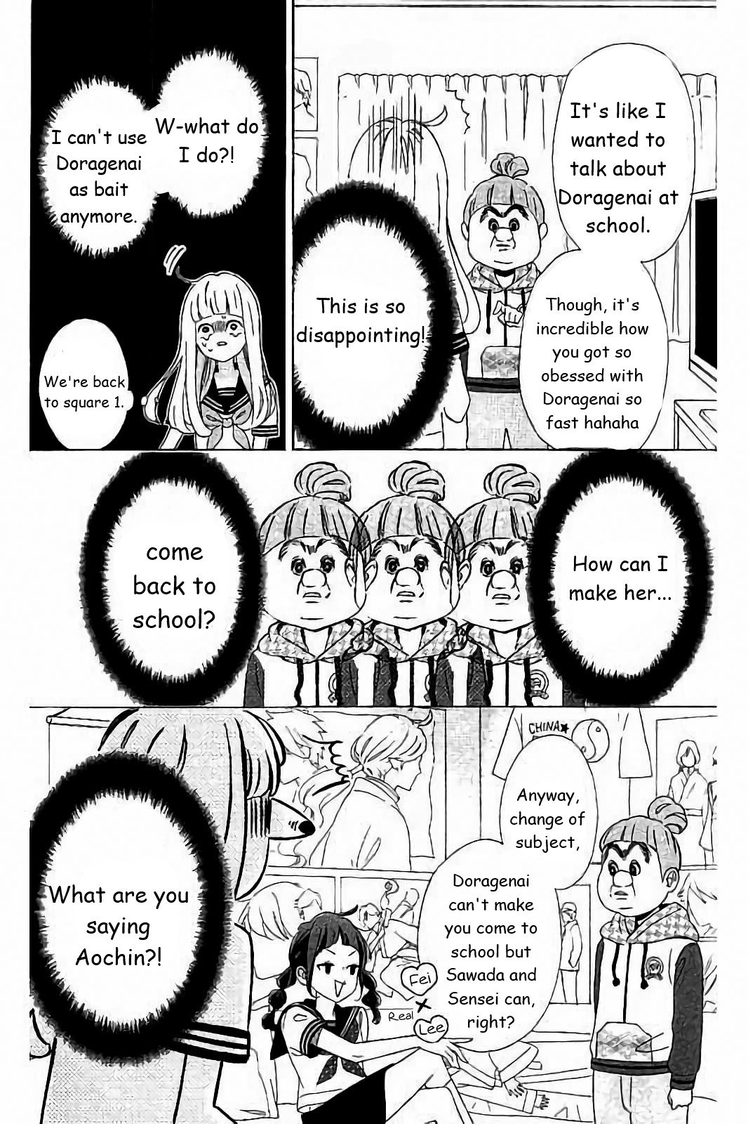 Page 35 of Chapter 30