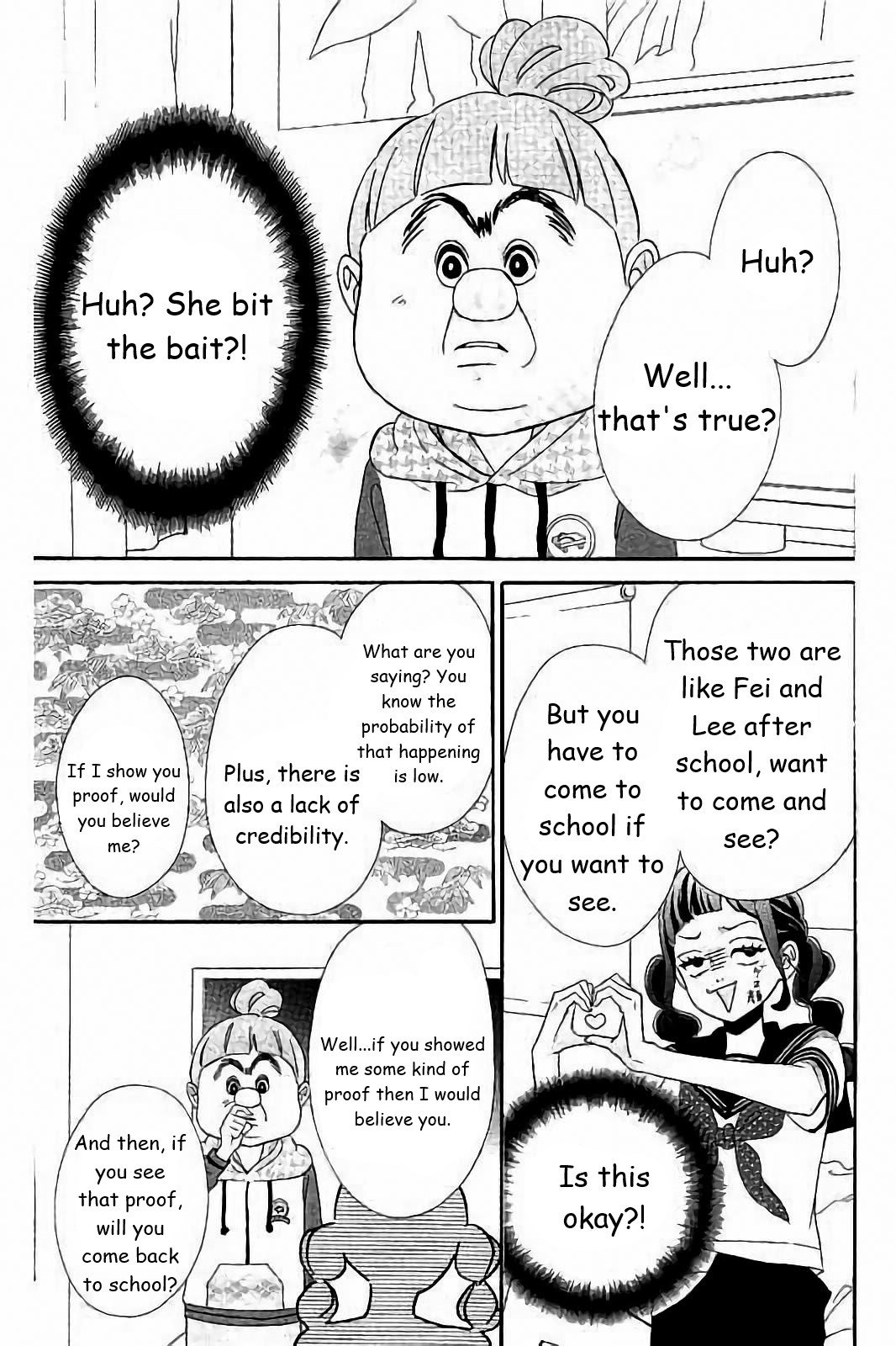 Page 36 of Chapter 30