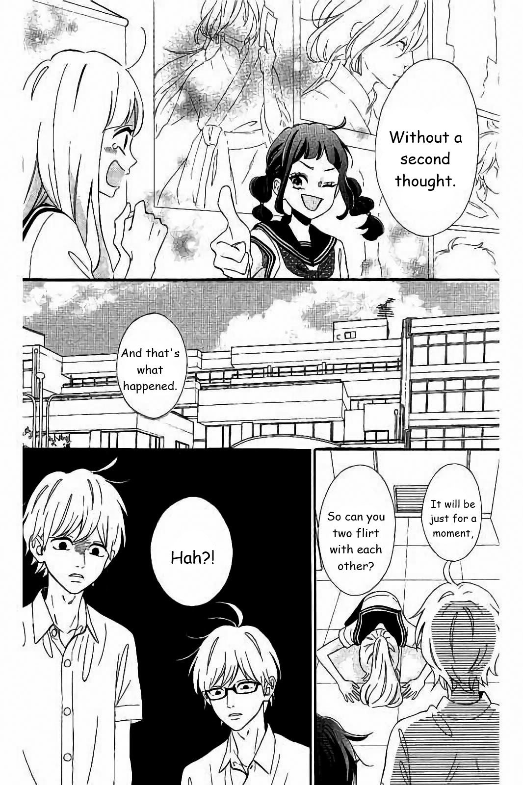 Page 37 of Chapter 30