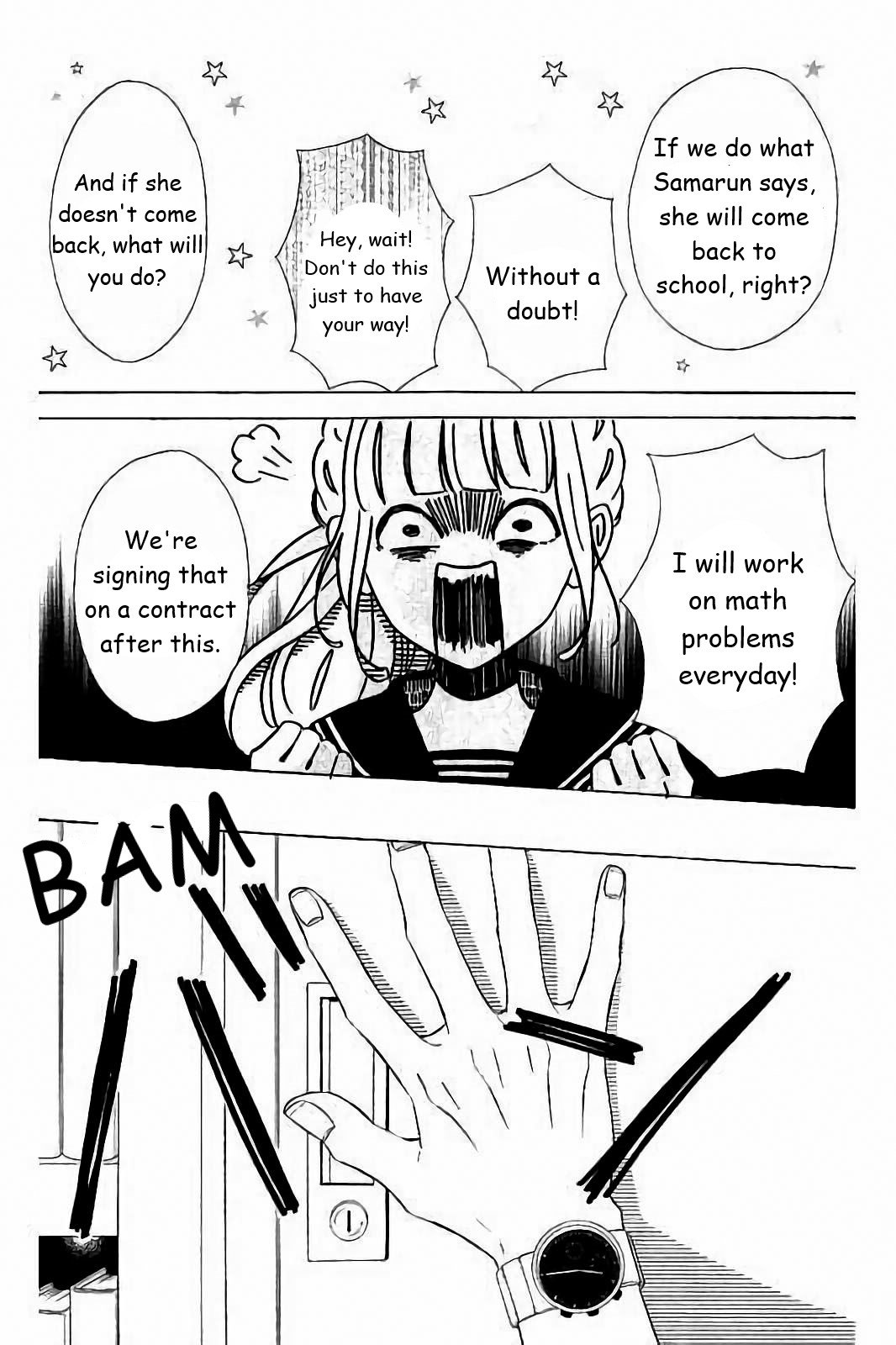 Page 39 of Chapter 30