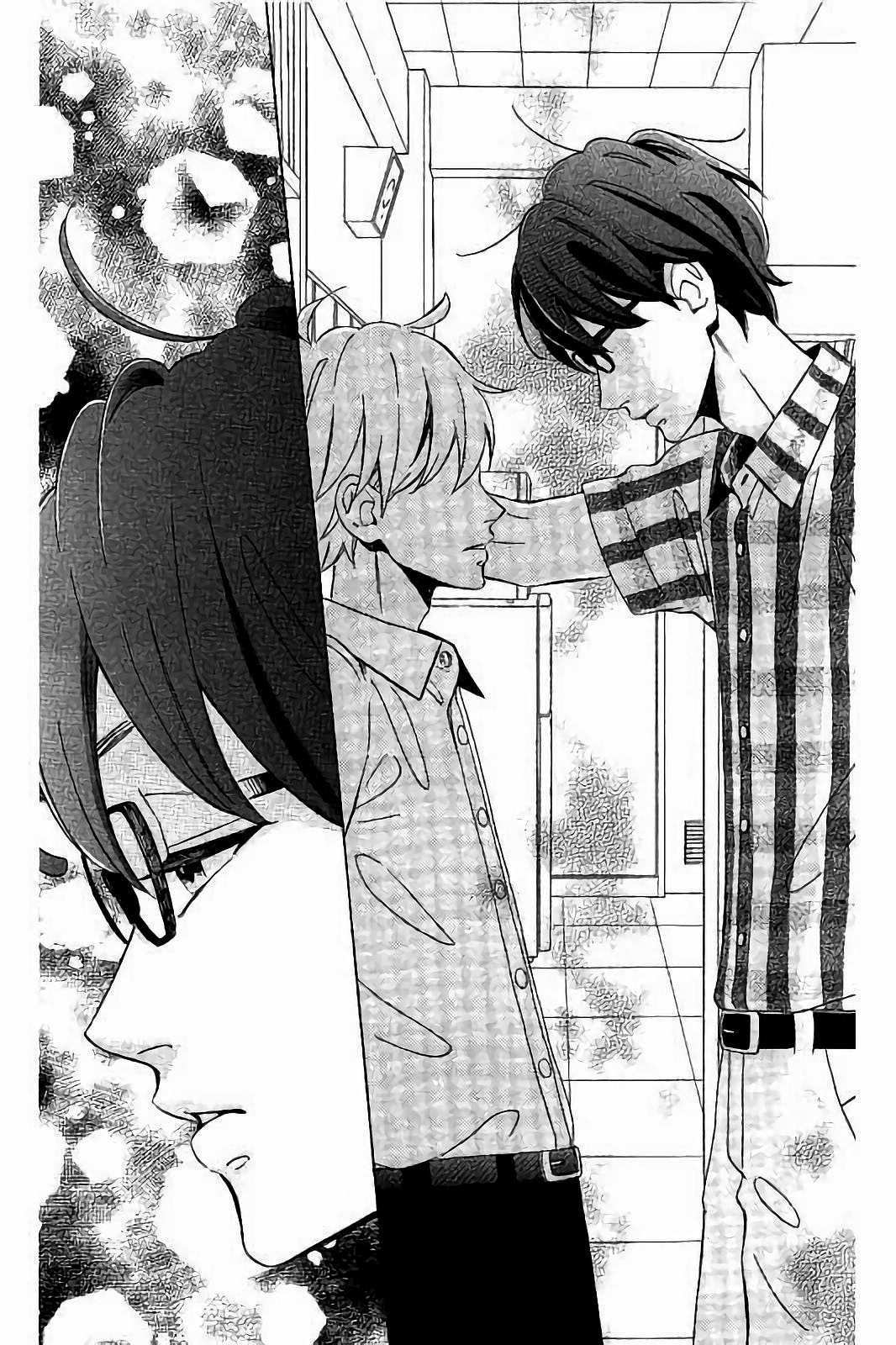 Page 40 of Chapter 30