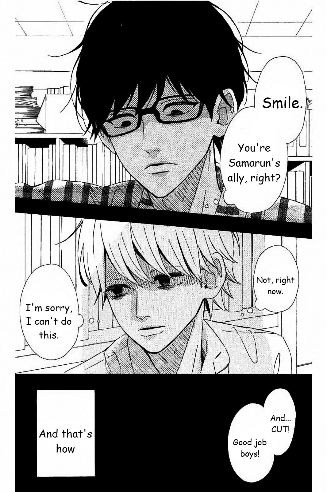 Page 41 of Chapter 30