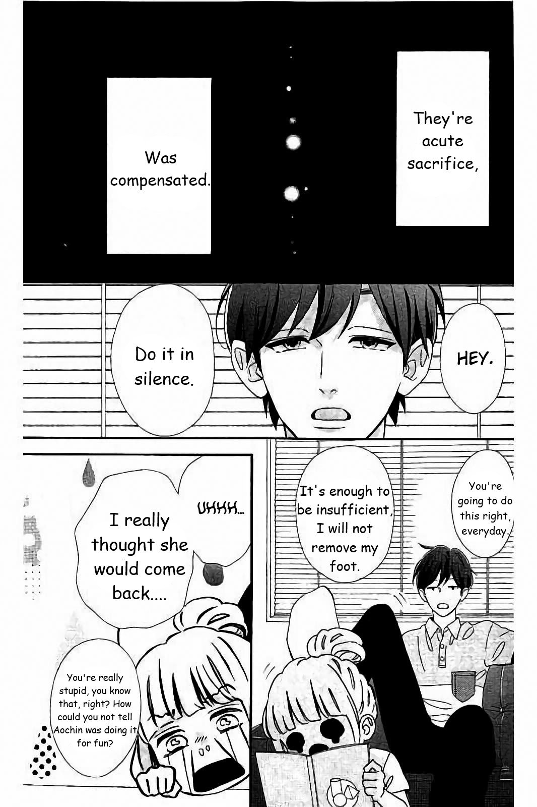 Page 42 of Chapter 30