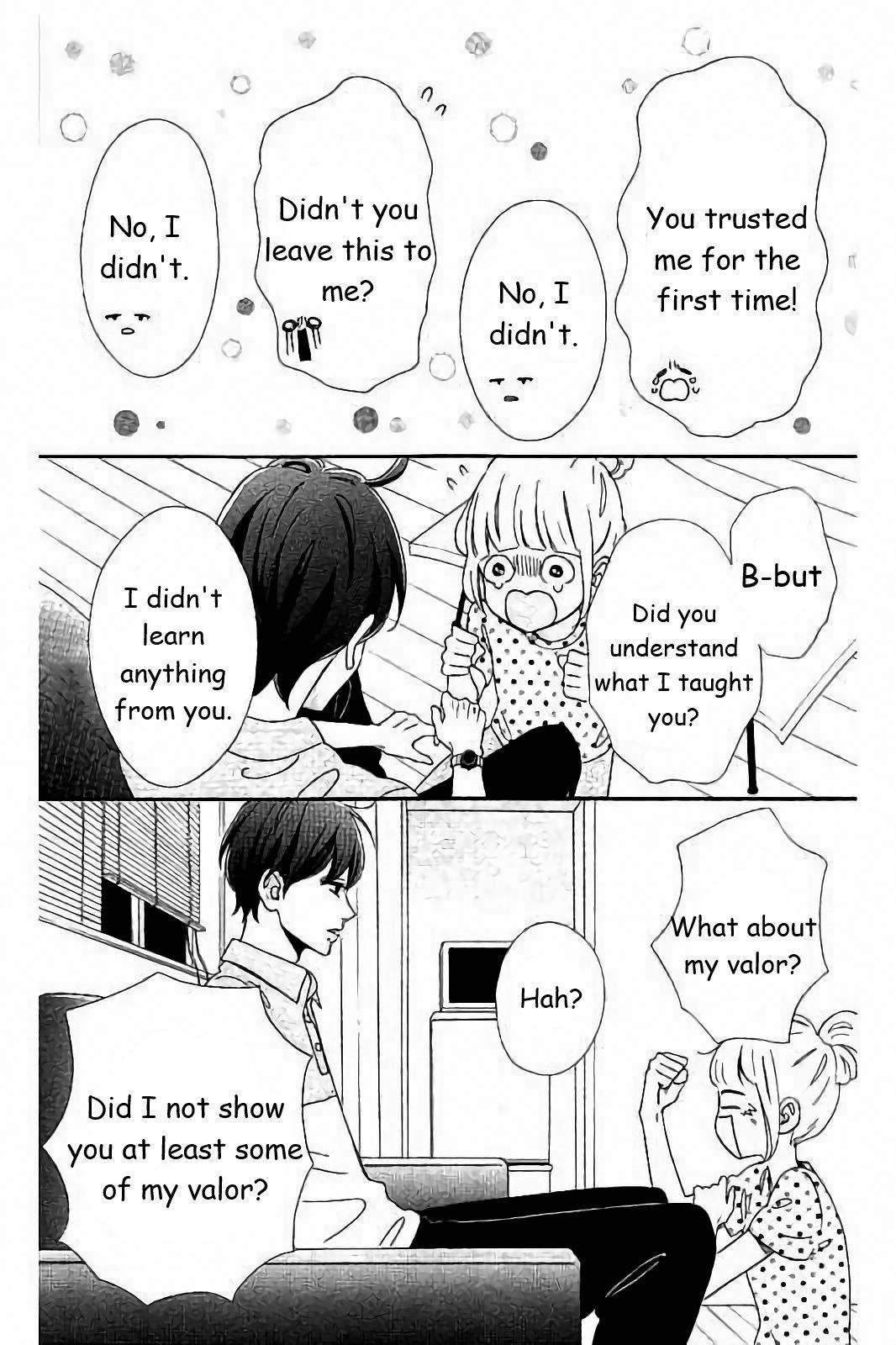 Page 43 of Chapter 30