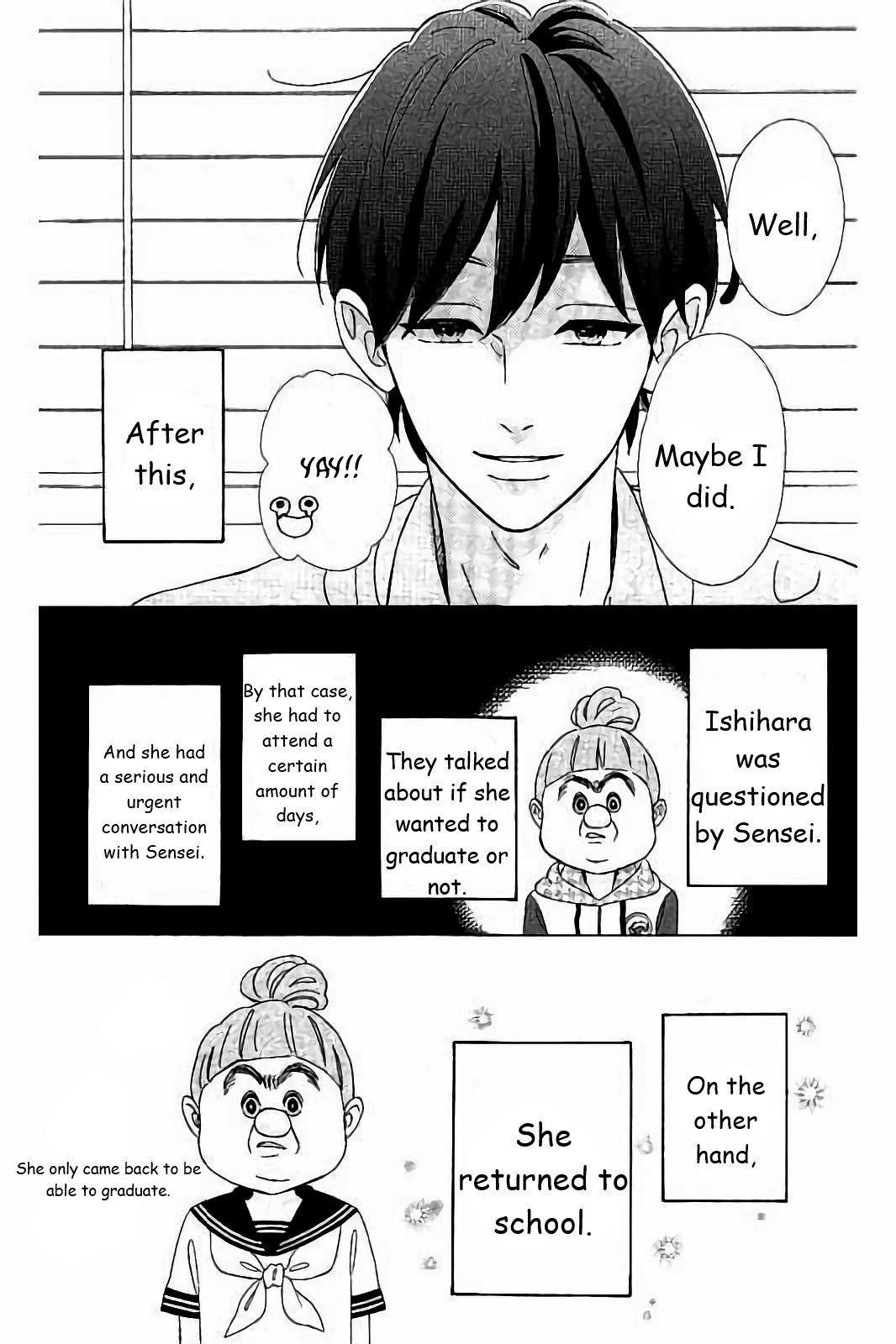 Page 44 of Chapter 30