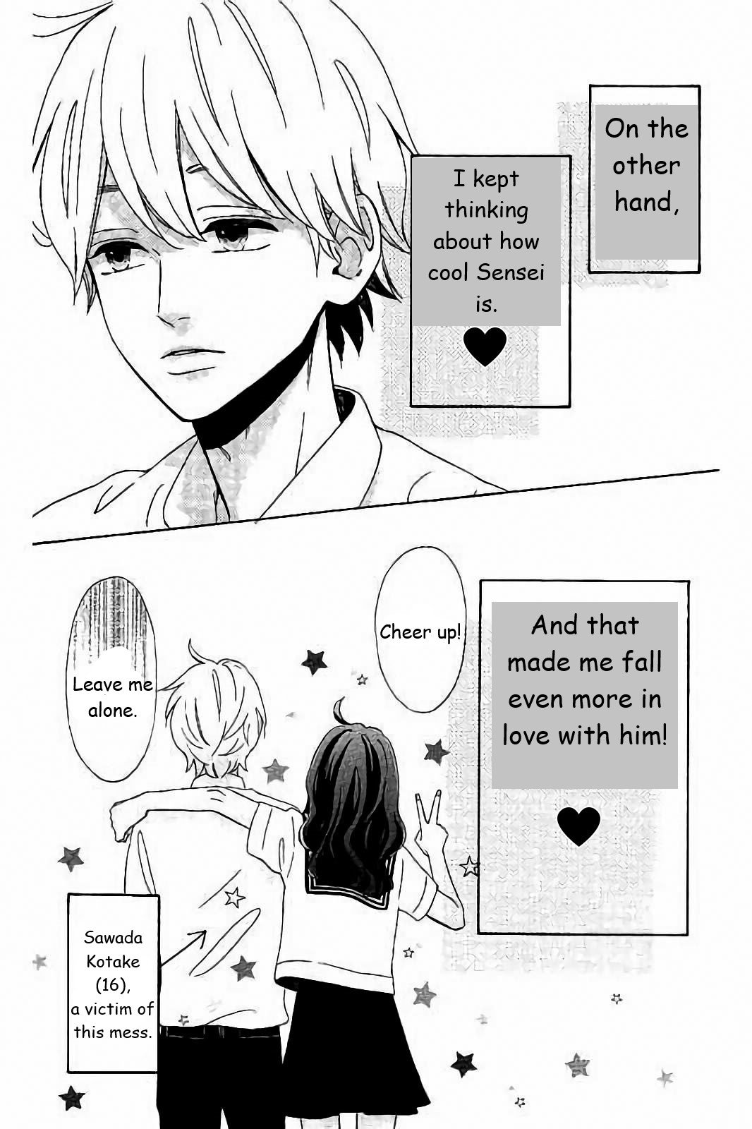 Page 45 of Chapter 30