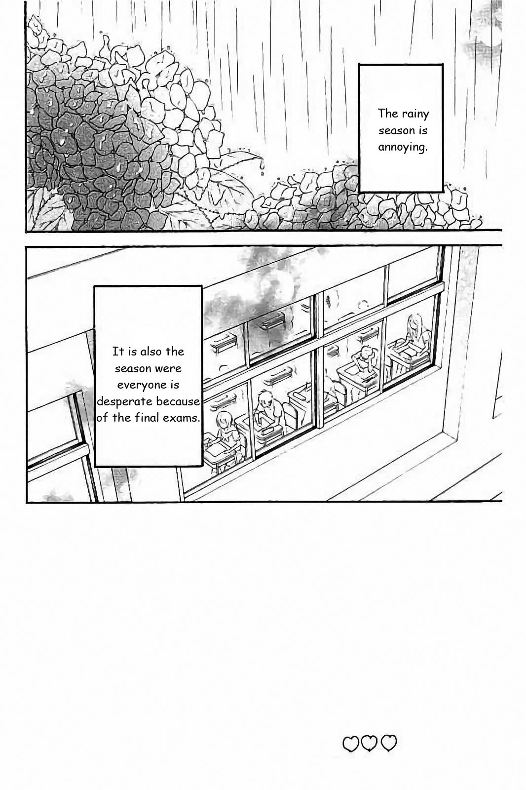Page 2 of Chapter 31