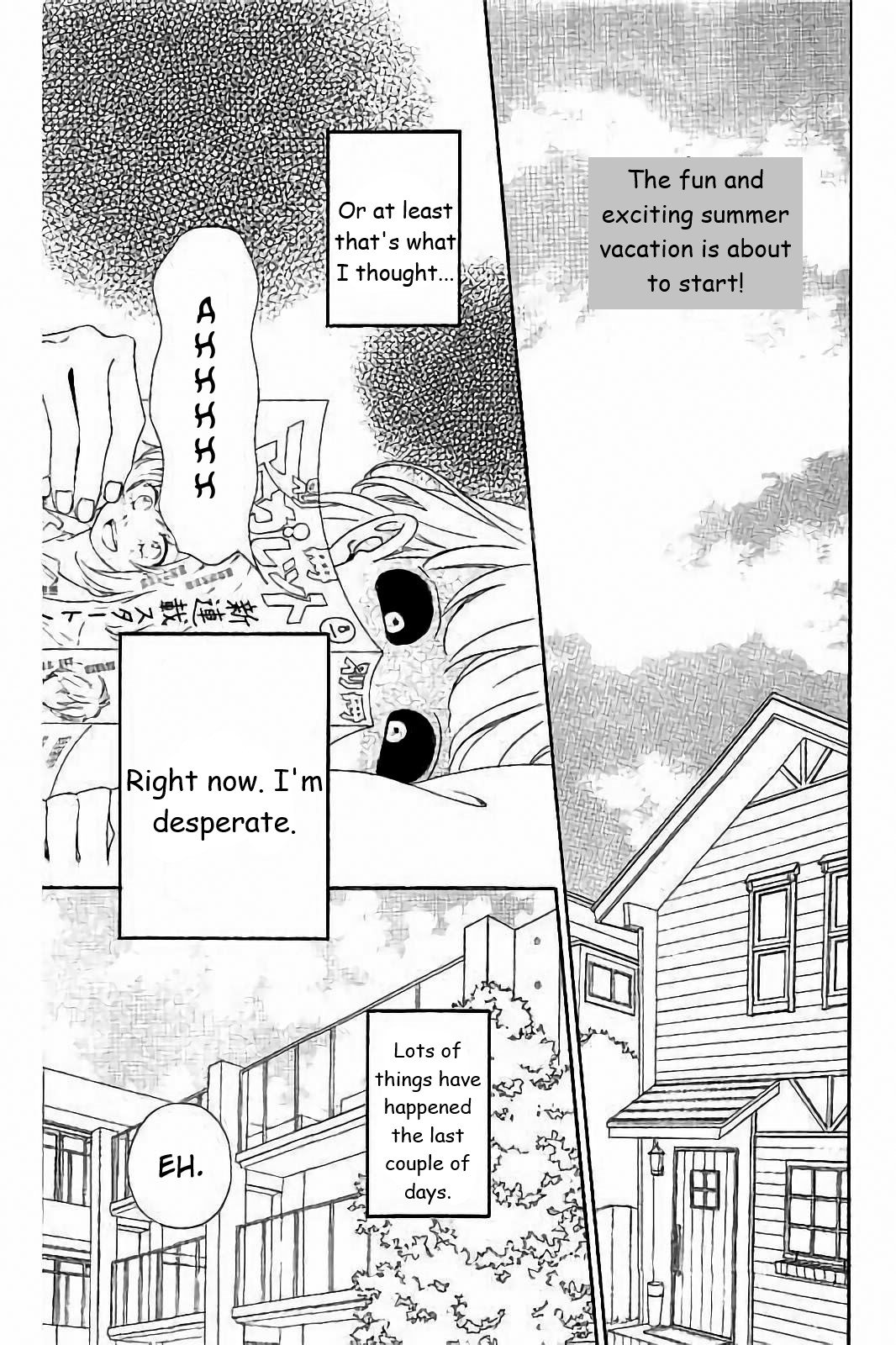 Page 3 of Chapter 31