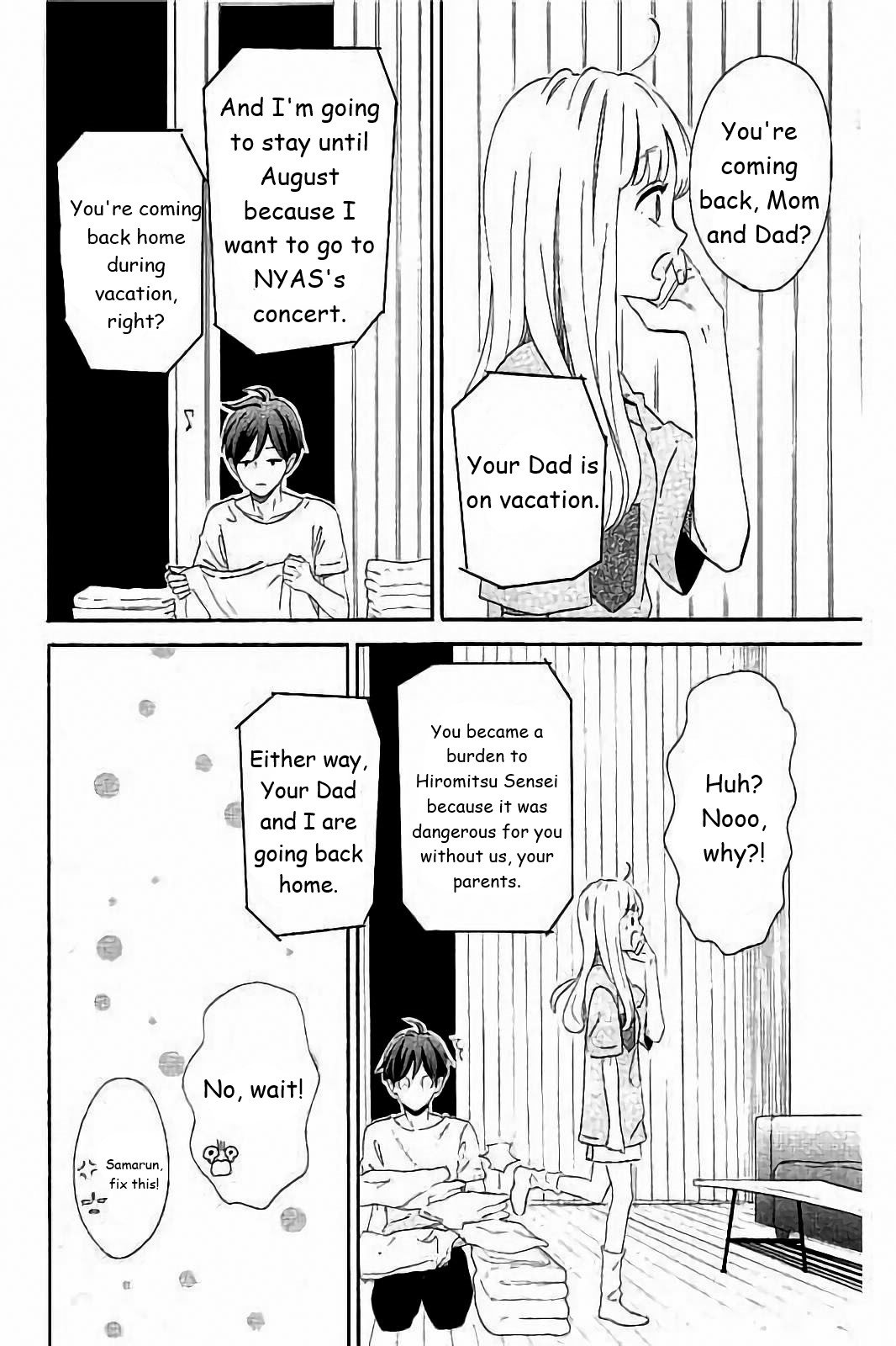 Page 4 of Chapter 31