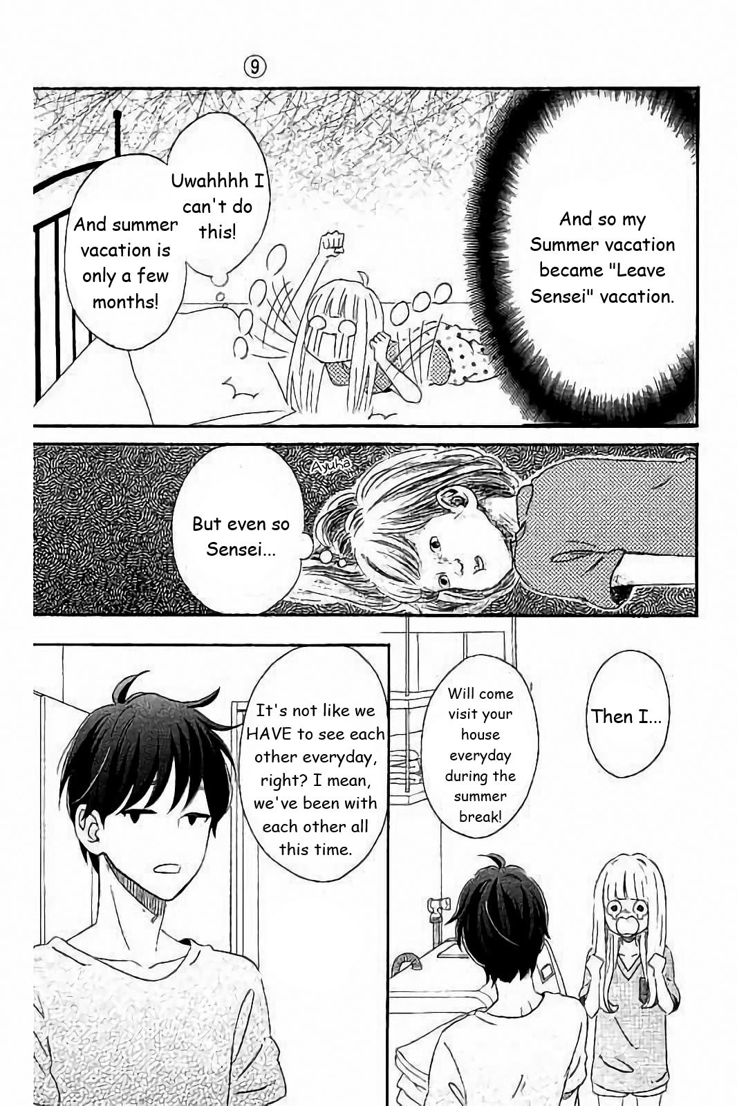 Page 5 of Chapter 31