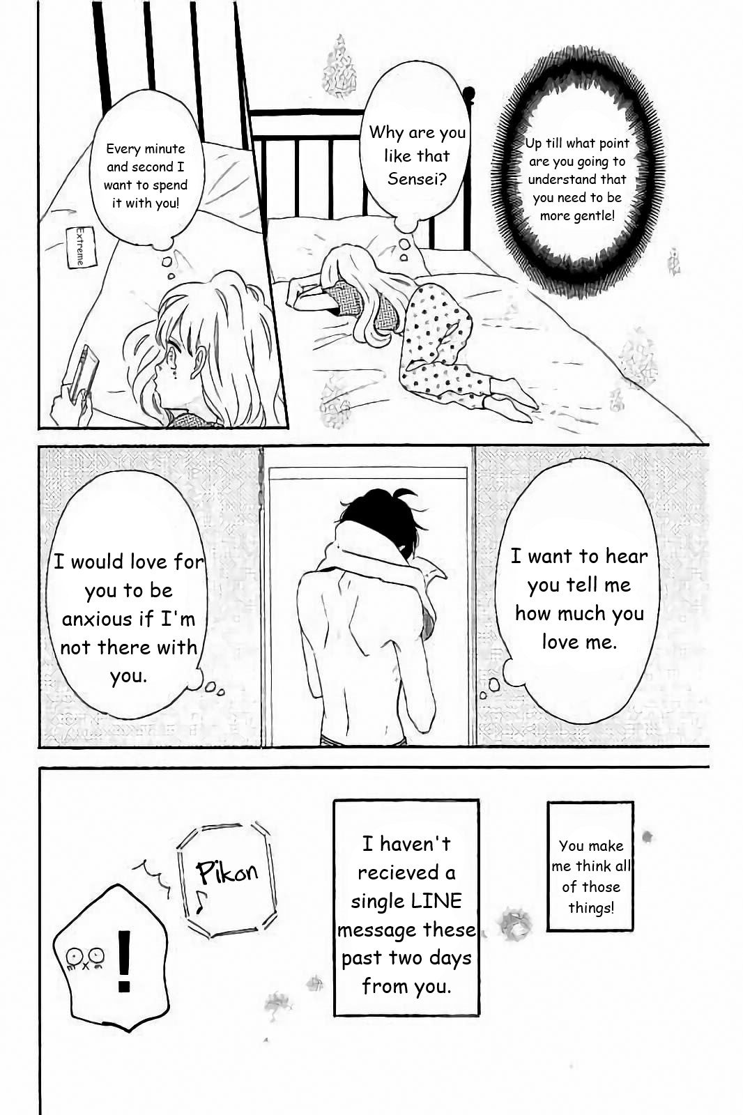 Page 6 of Chapter 31