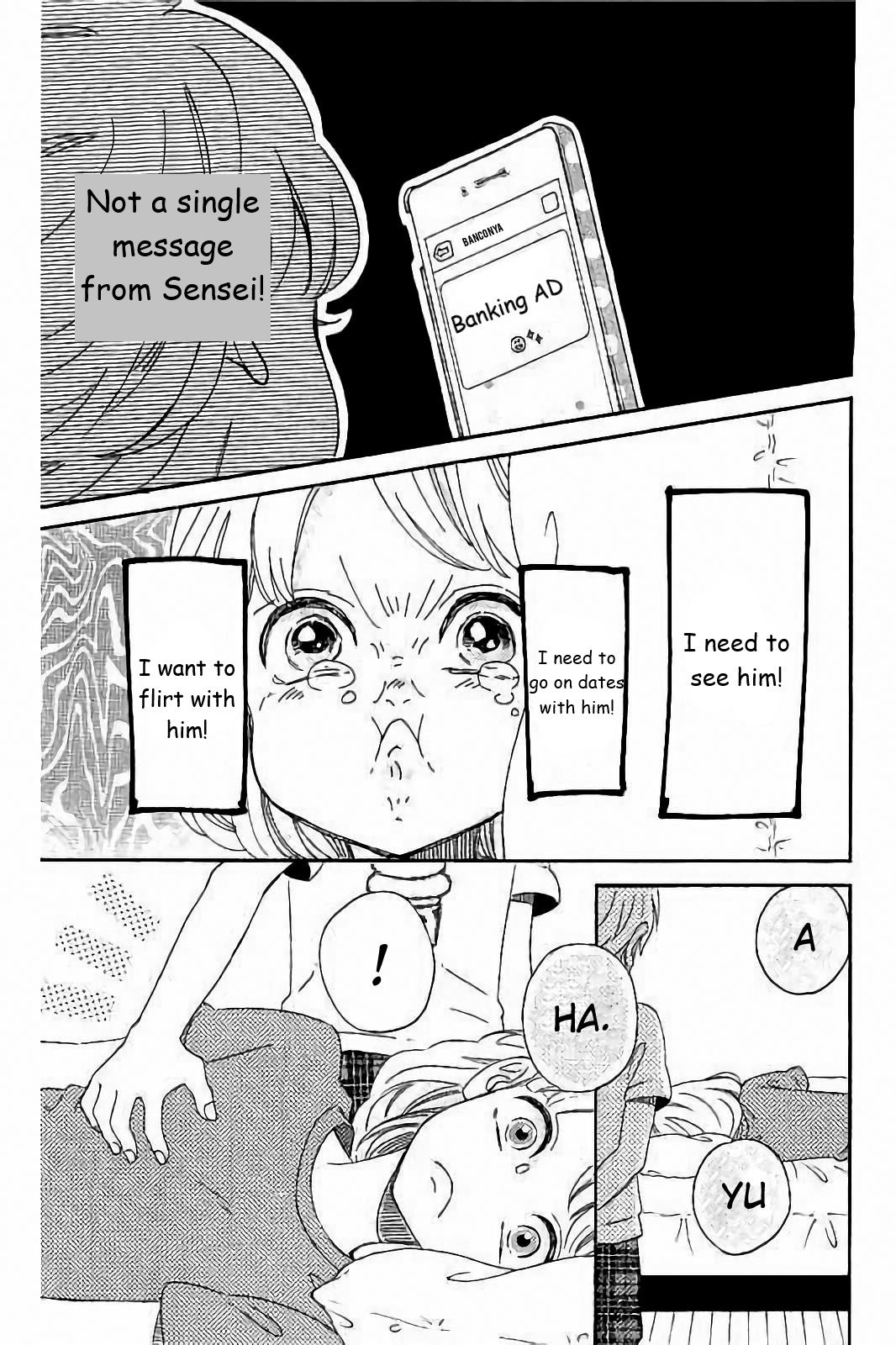 Page 7 of Chapter 31