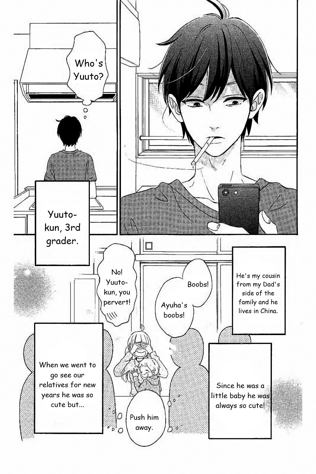 Page 9 of Chapter 31