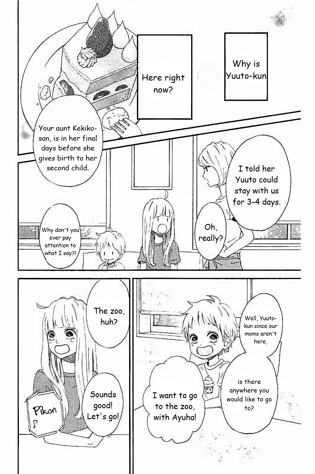Page 10 of Chapter 31