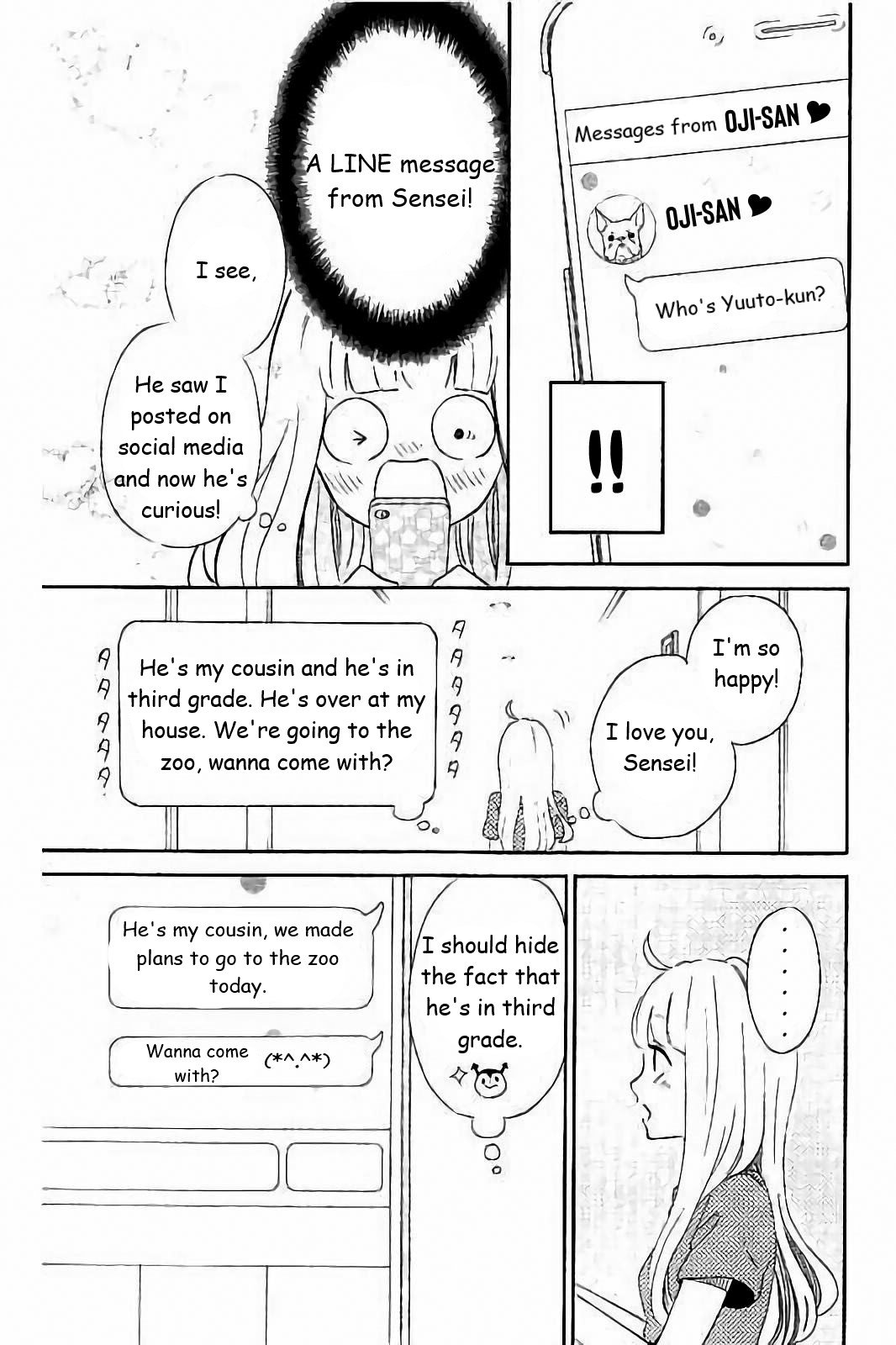 Page 11 of Chapter 31