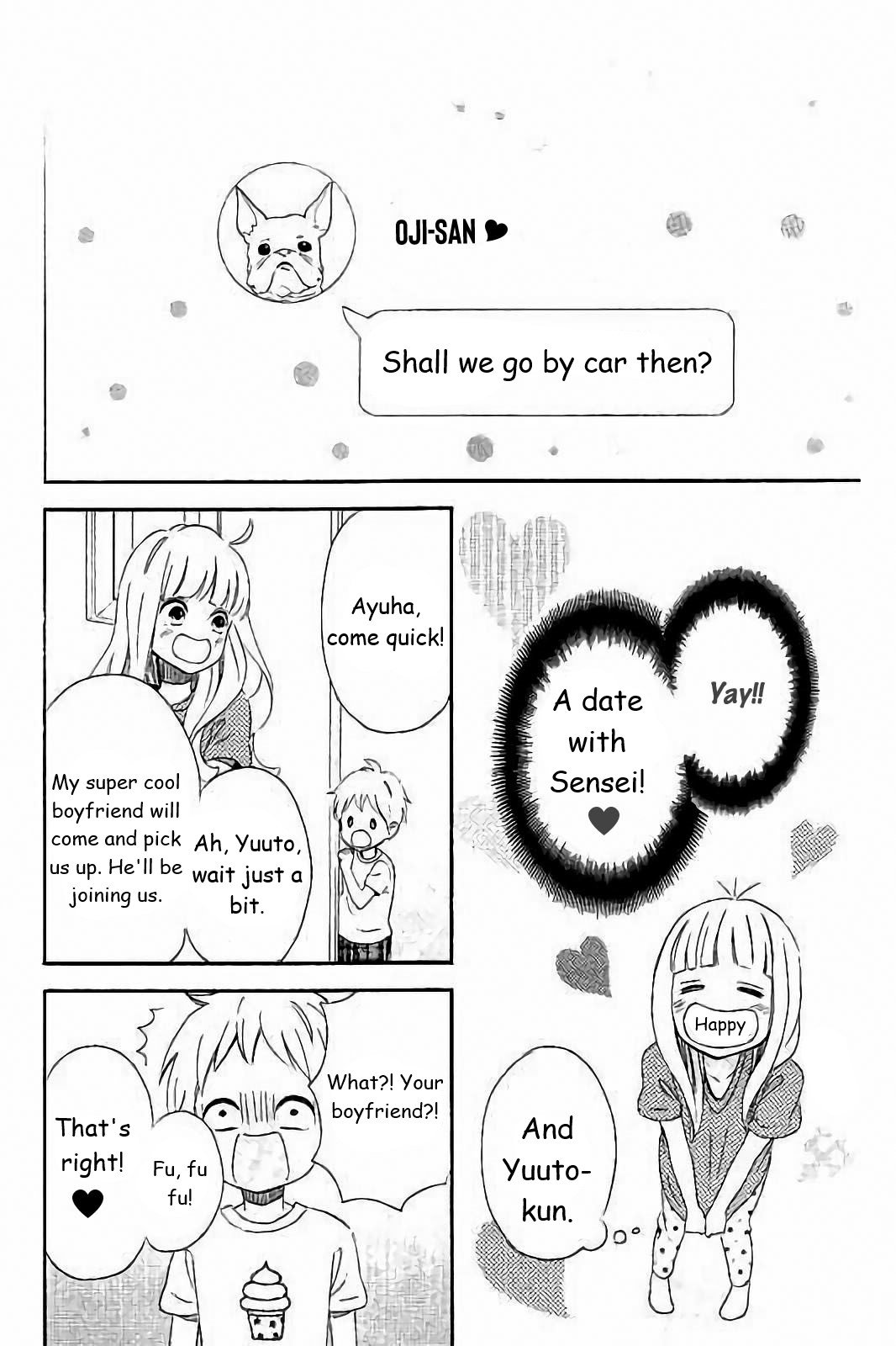 Page 12 of Chapter 31