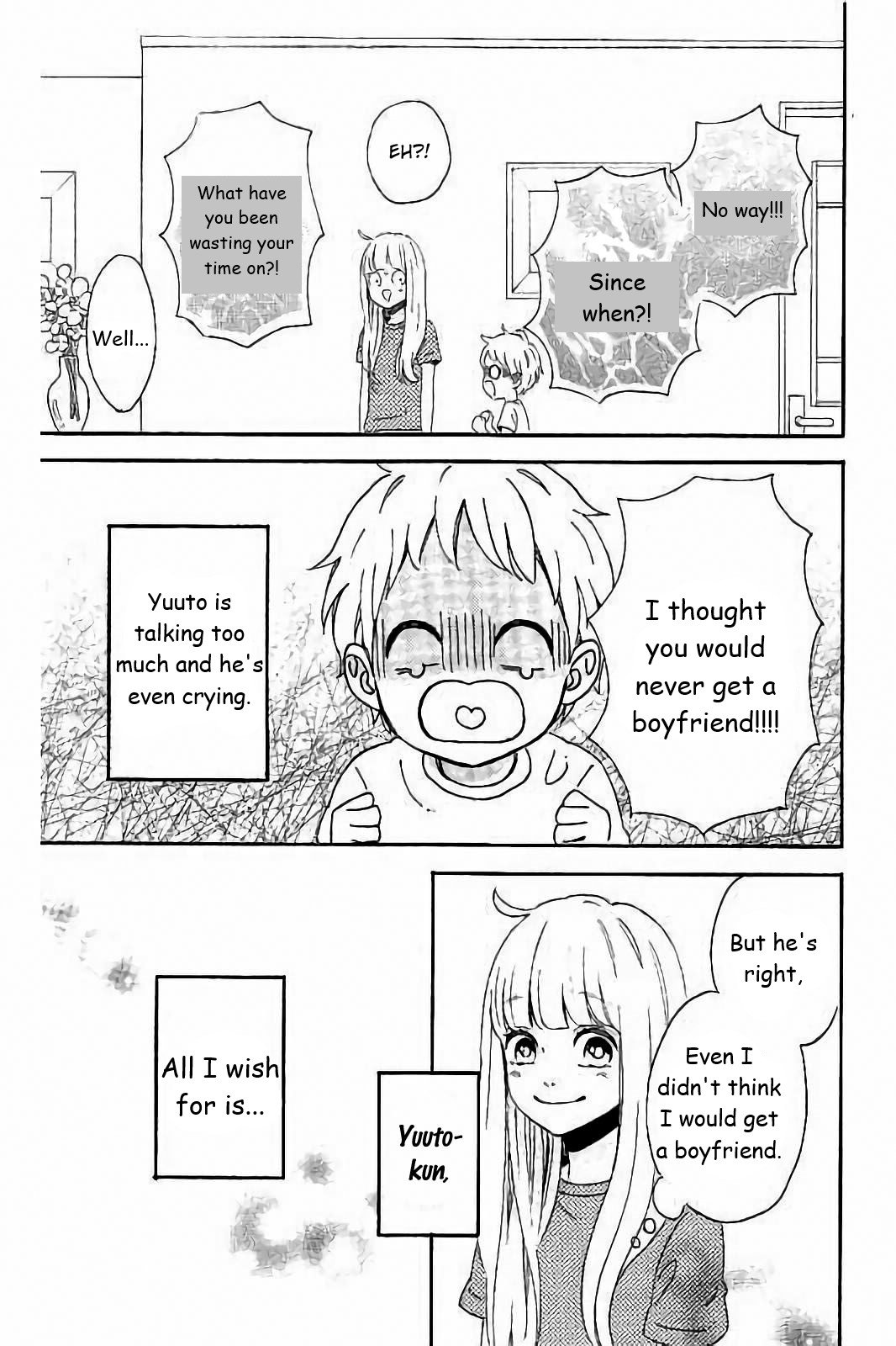 Page 13 of Chapter 31