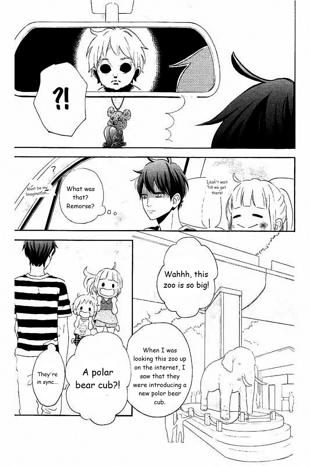 Page 15 of Chapter 31