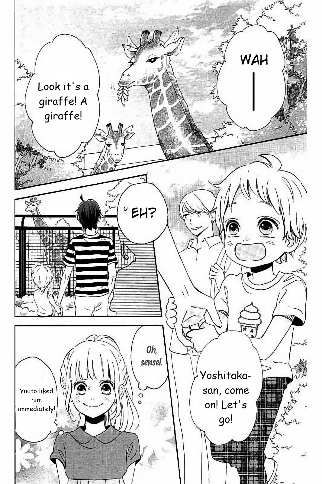 Page 16 of Chapter 31