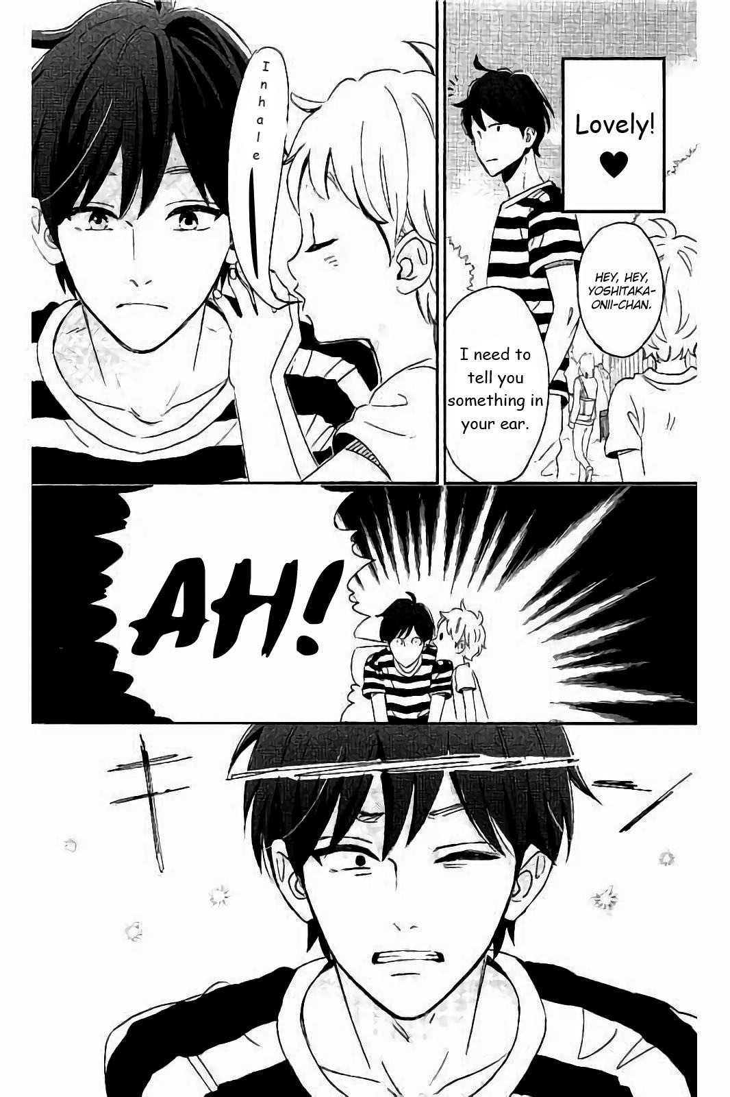 Page 17 of Chapter 31