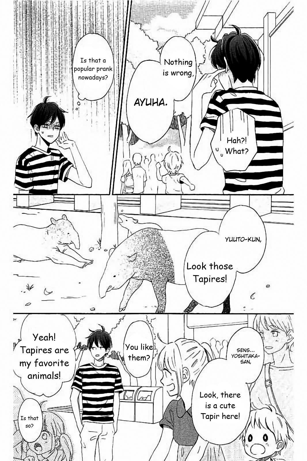Page 18 of Chapter 31