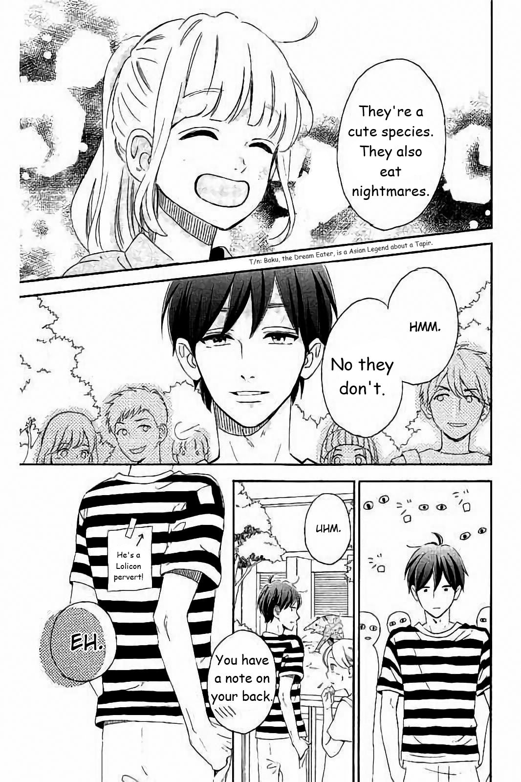 Page 19 of Chapter 31