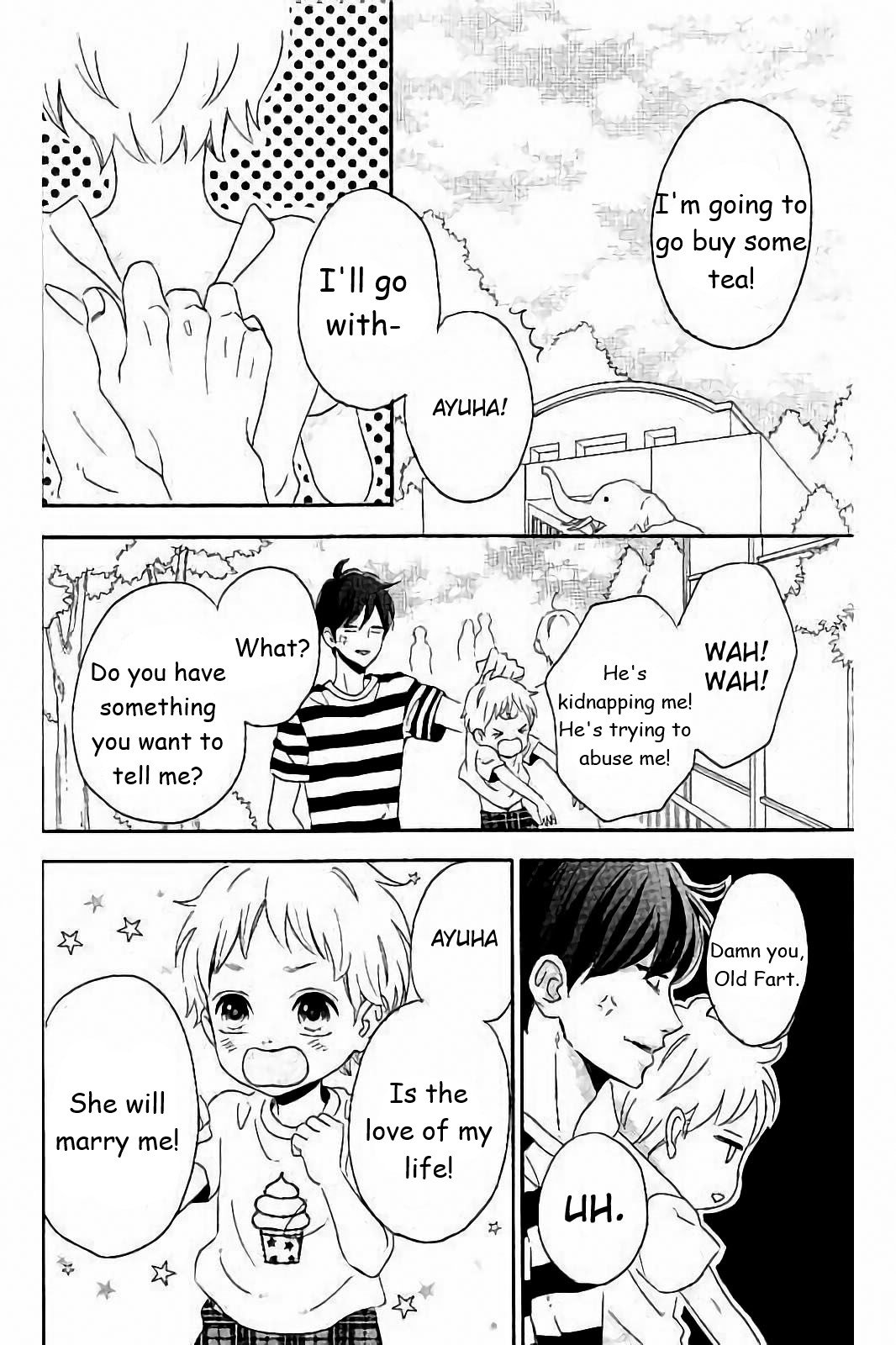 Page 20 of Chapter 31