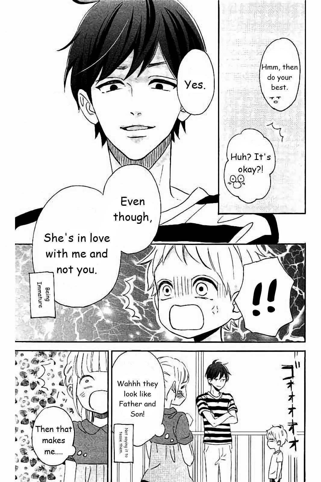 Page 21 of Chapter 31