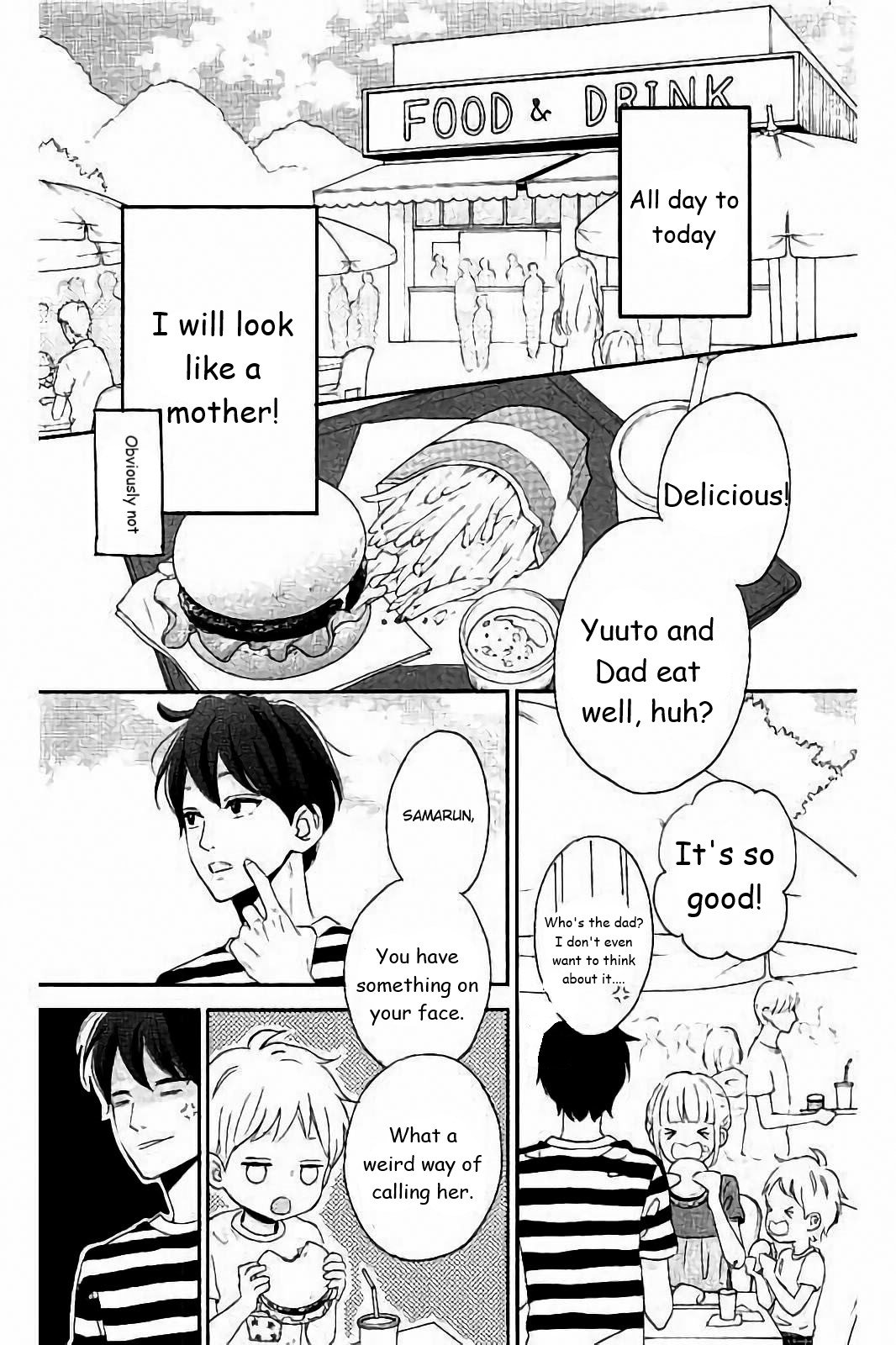 Page 22 of Chapter 31