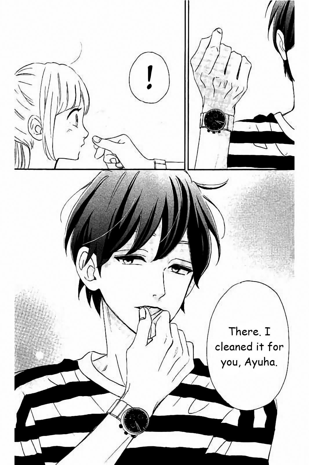 Page 23 of Chapter 31